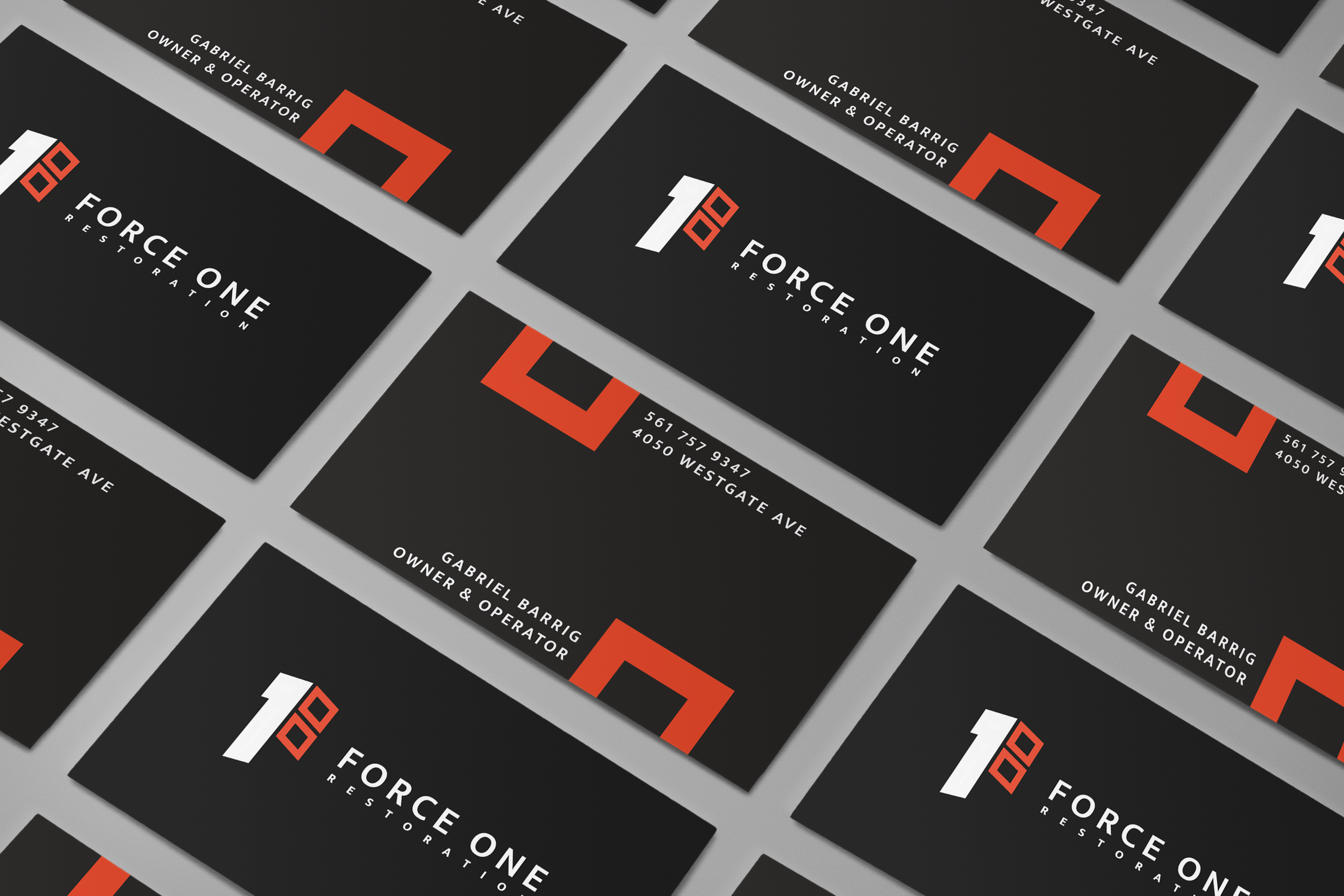 Business Card 1 (Force One).png