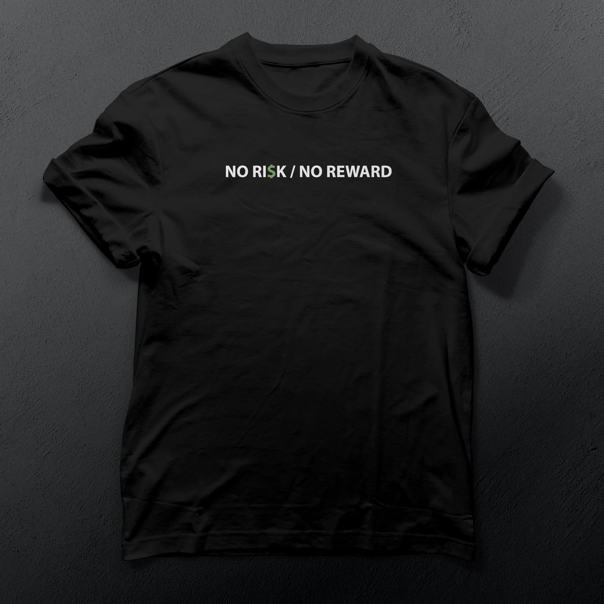 T Shirt Design 3 black (The Hustlers Advocate).jpg