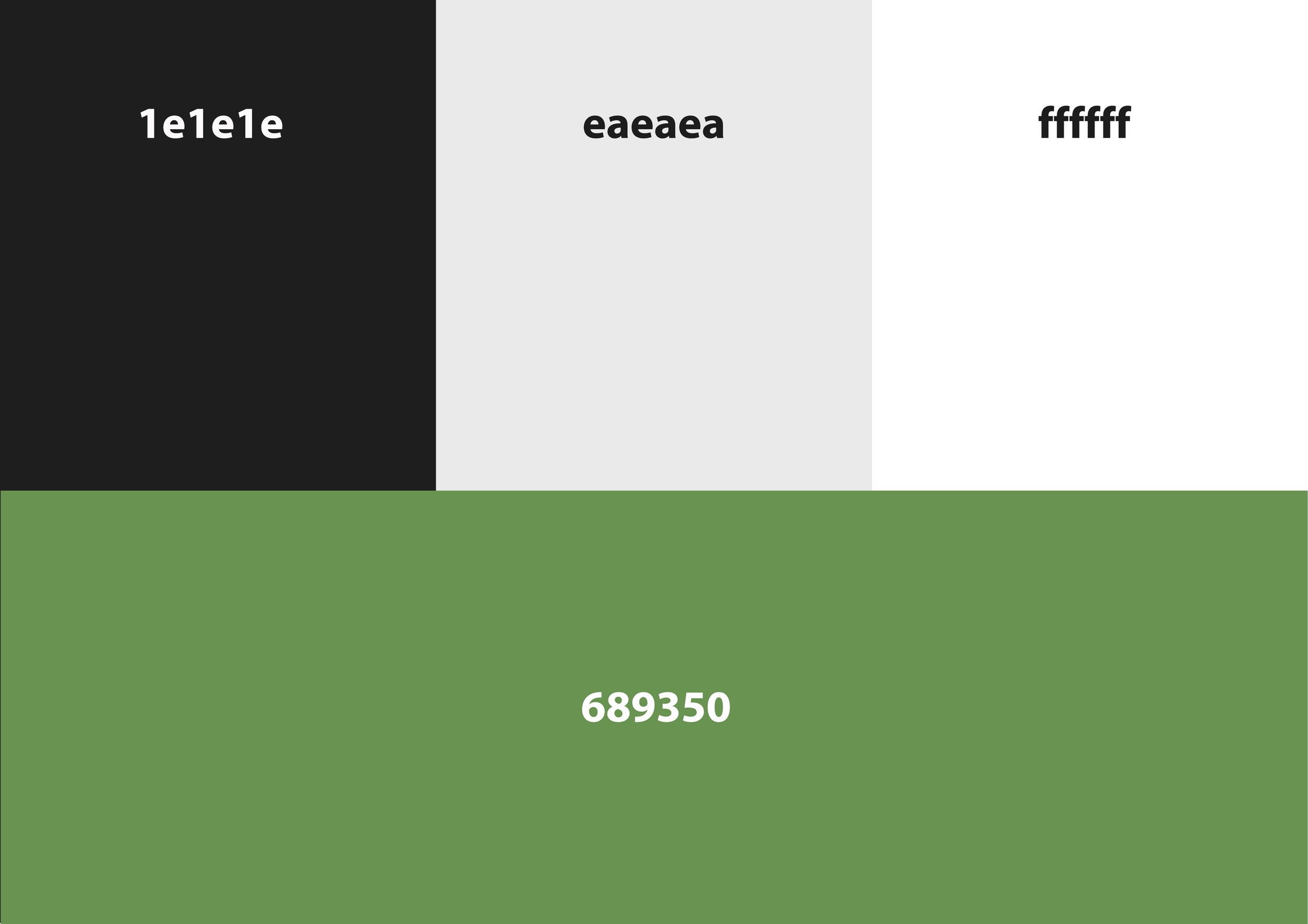 The Hustlers Advocate-11.jpg