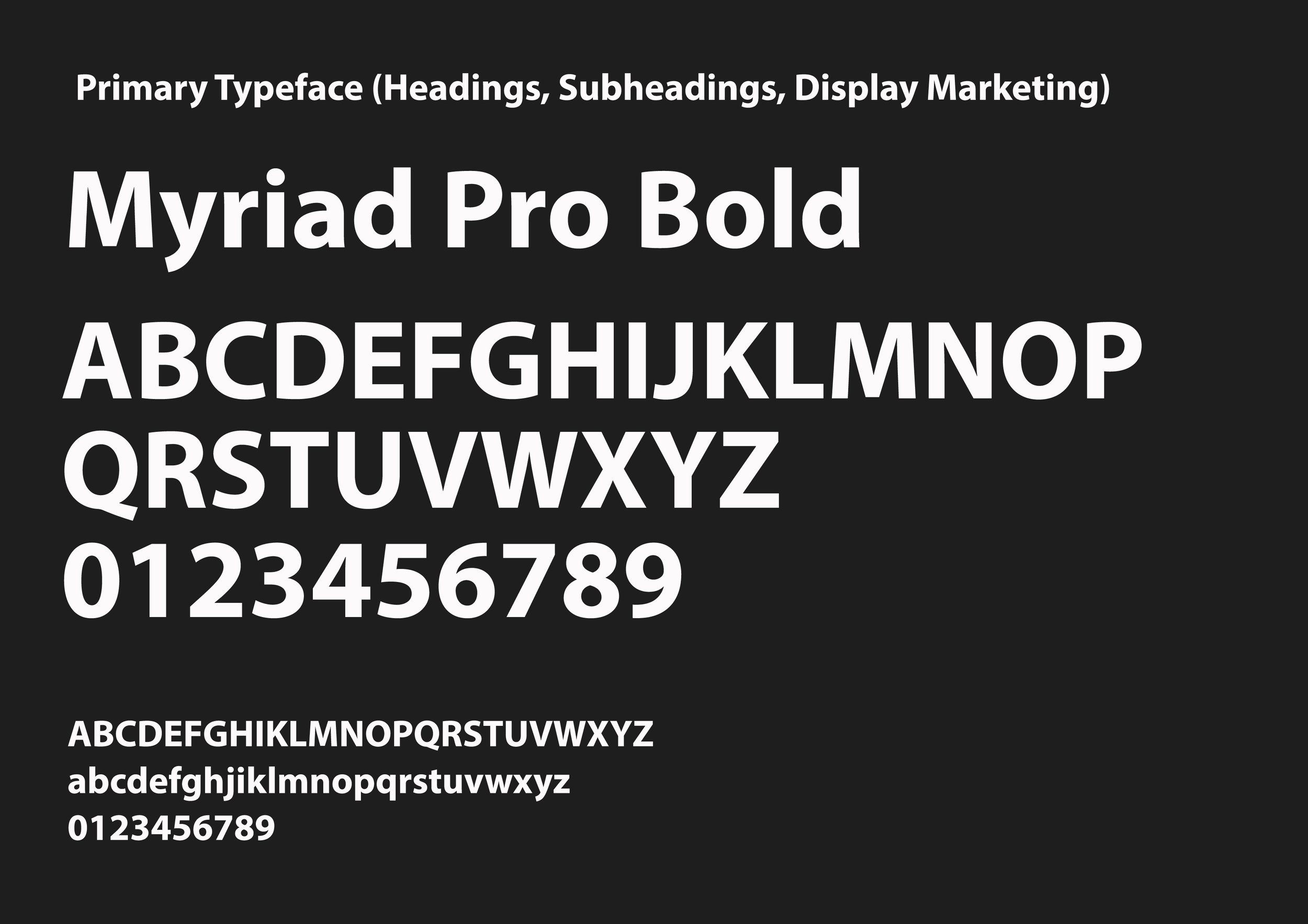 The Hustlers Advocate-10.jpg