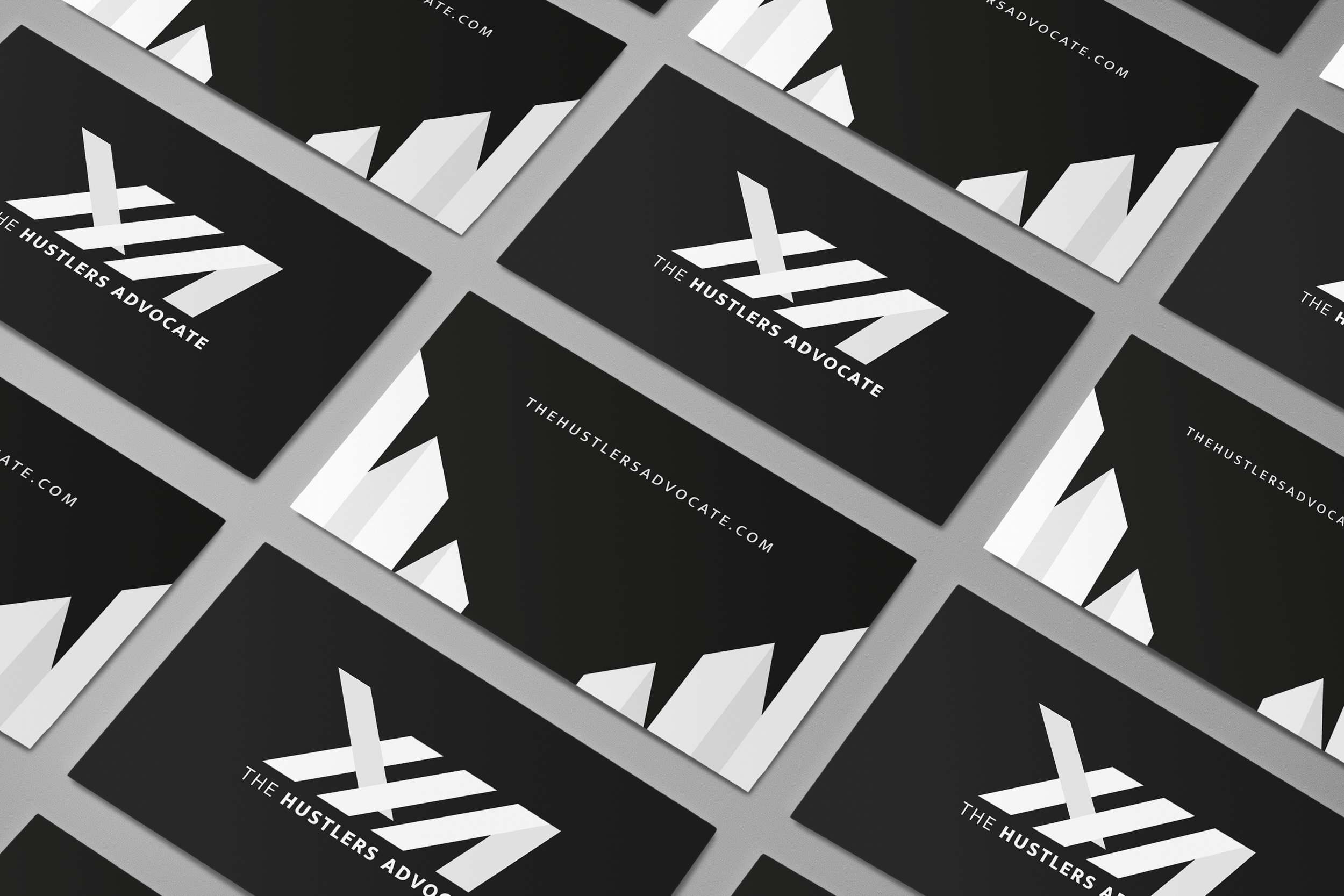 The Hustlers Advocate Business Cards.png
