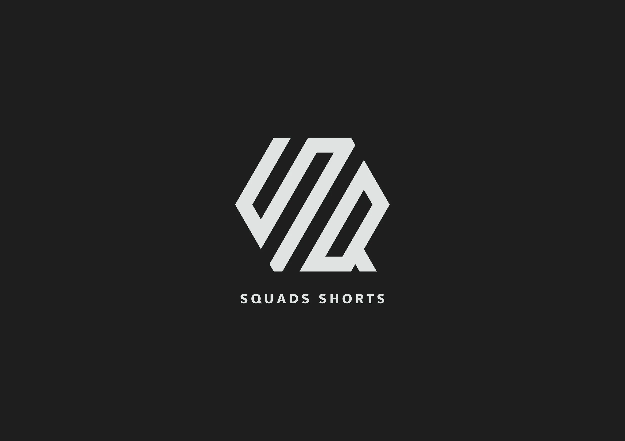 Squads shorts-01.jpg
