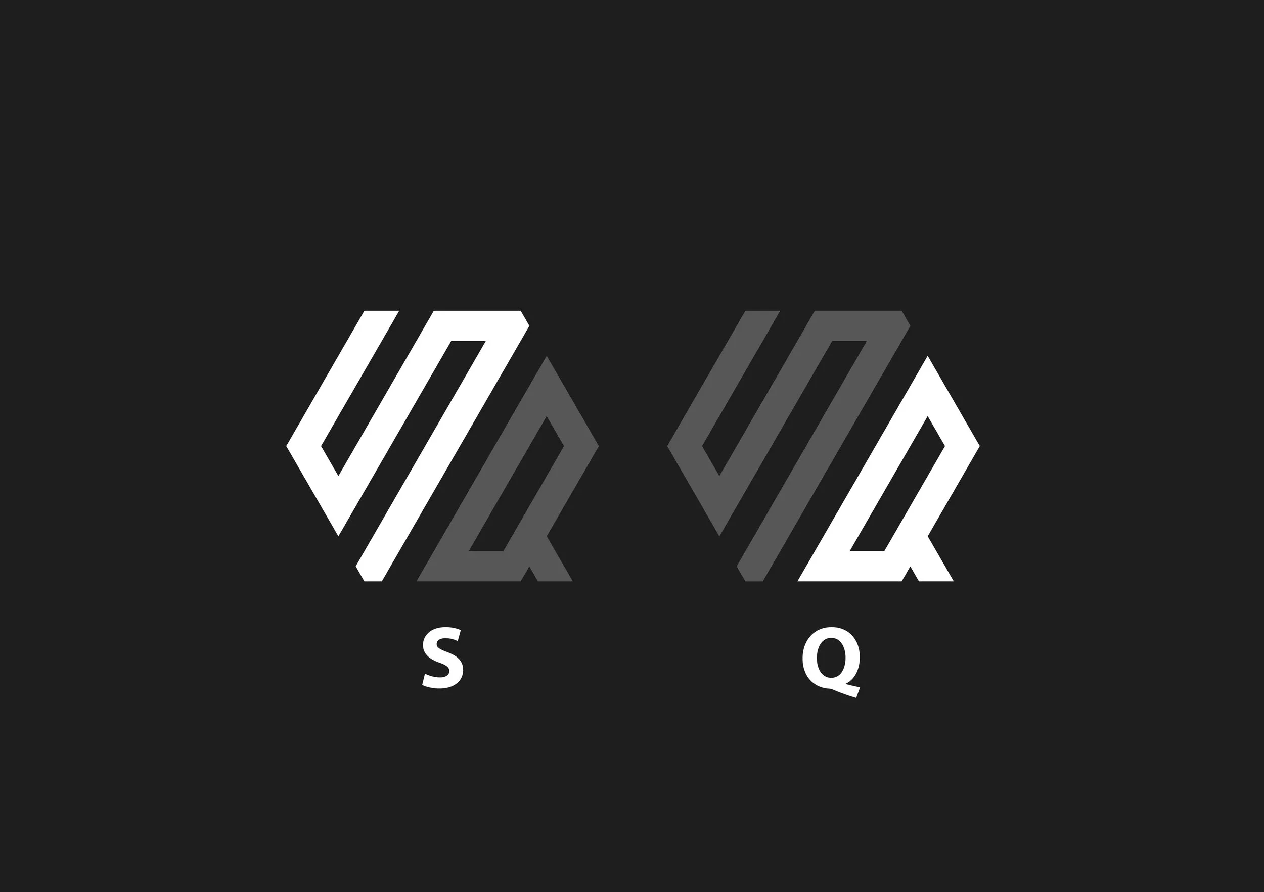 Squads shorts-07.jpg