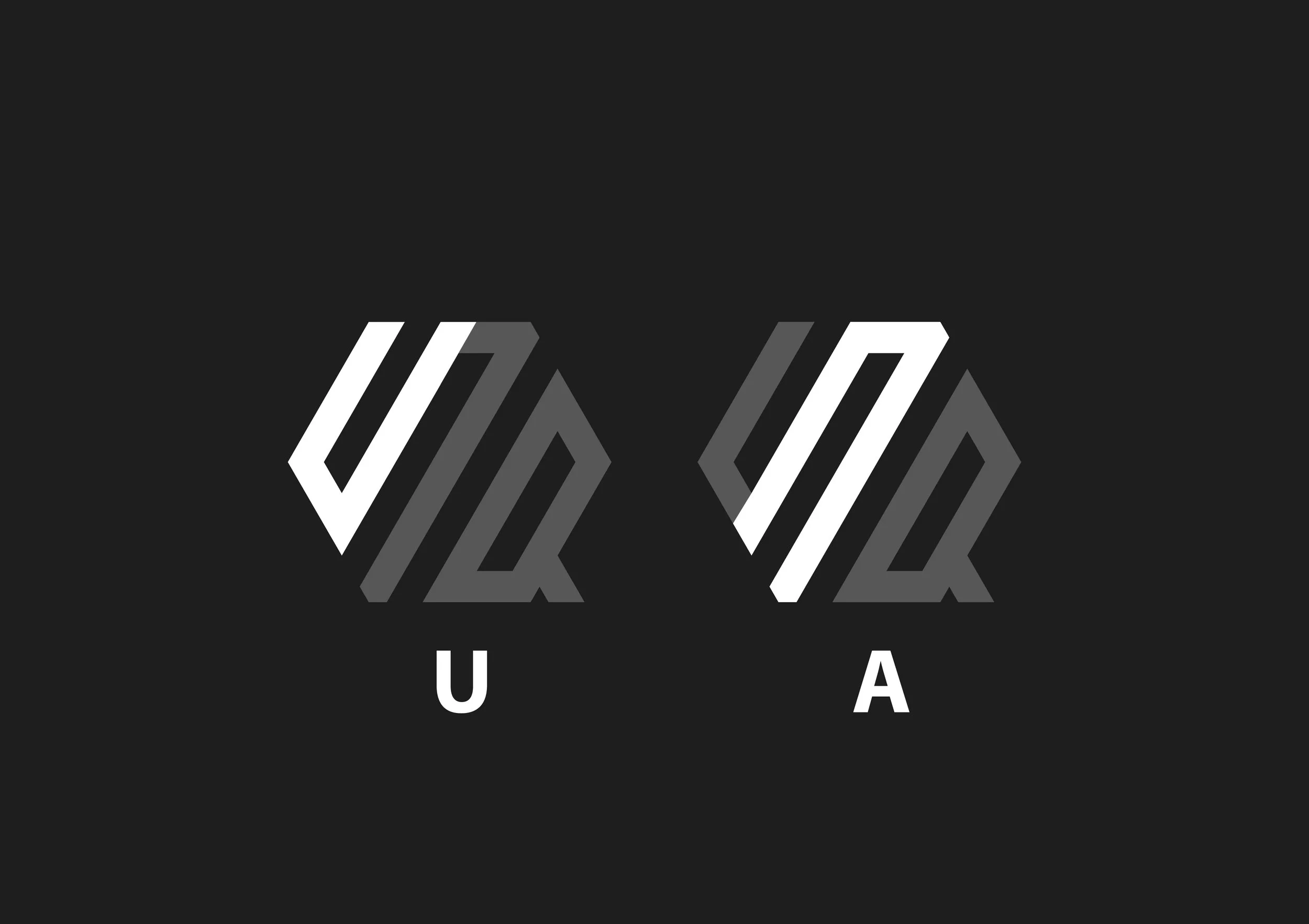 Squads shorts-08.jpg