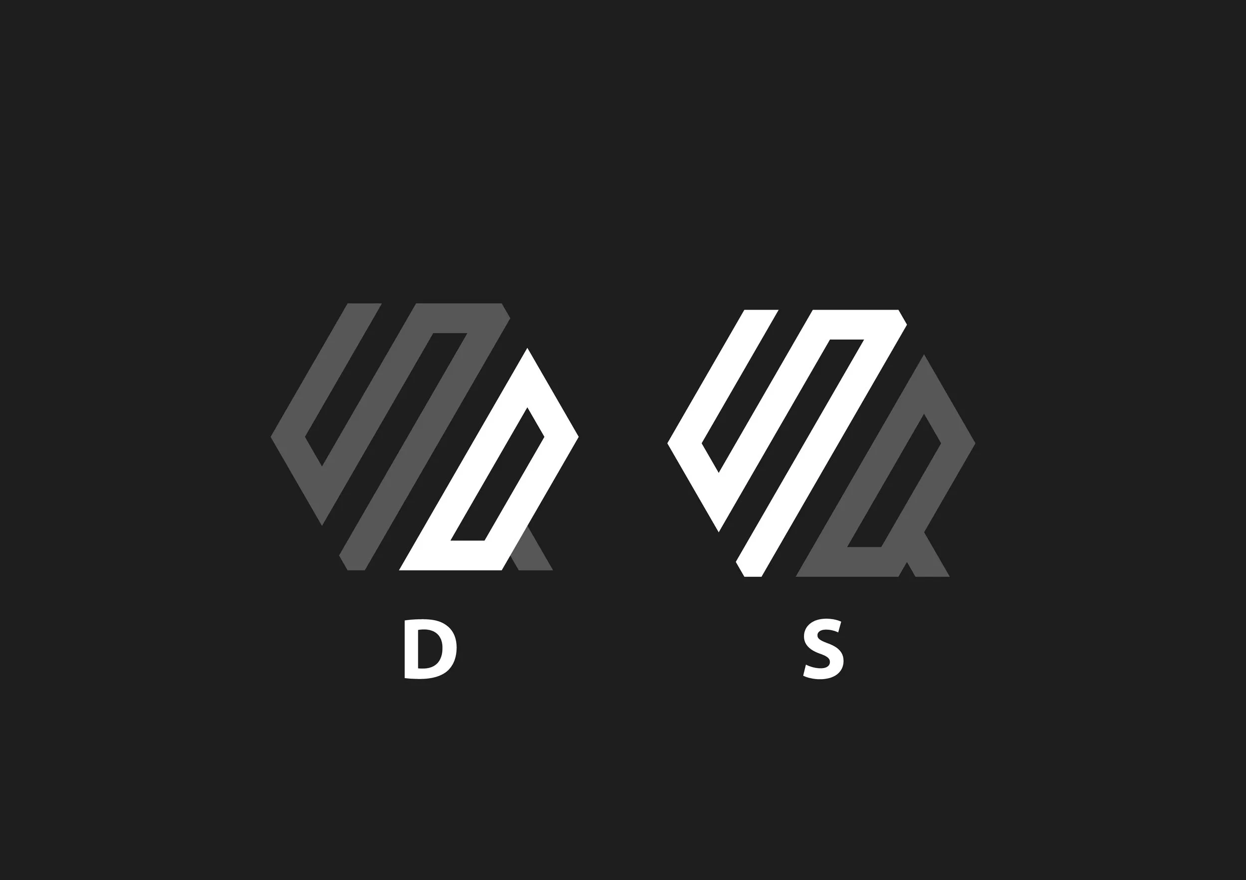 Squads shorts-09.jpg