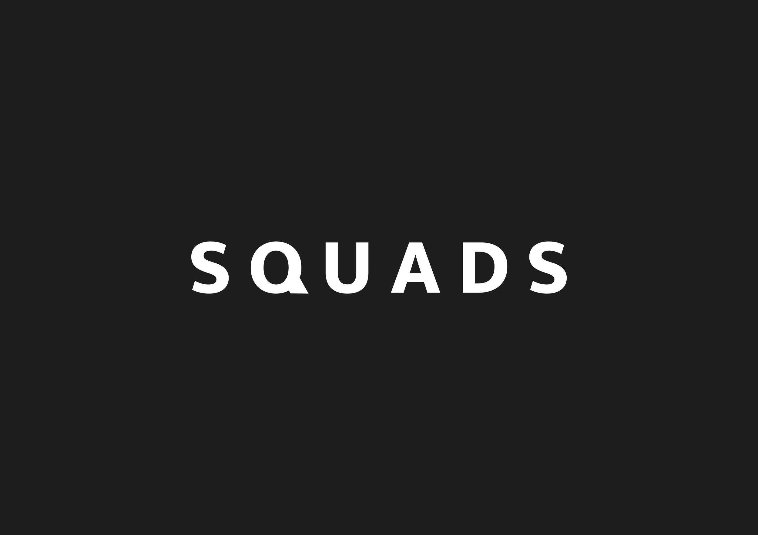 Squads shorts-12.jpg