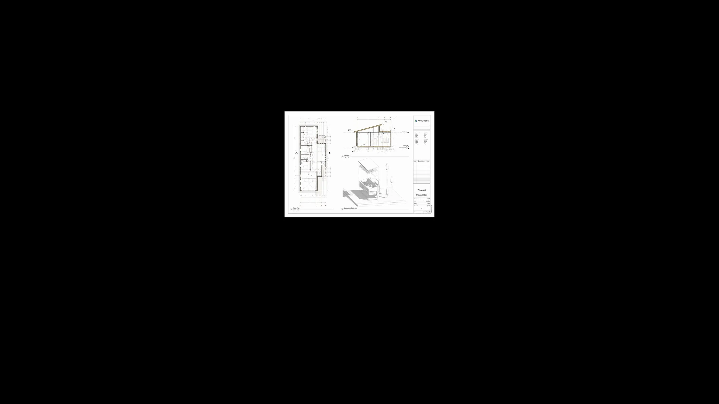 Plan Banner.jpg