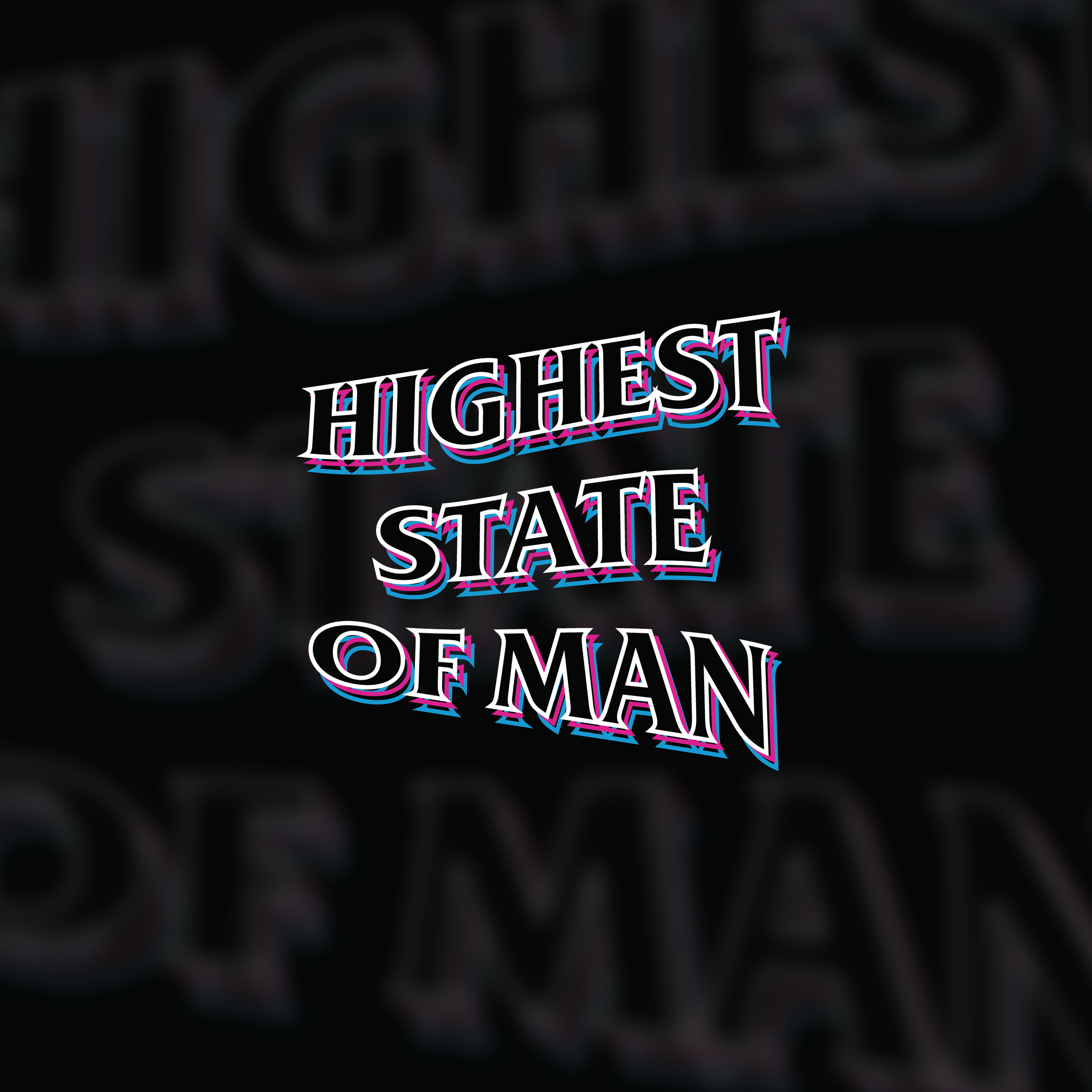 Highest State of Man-01.png