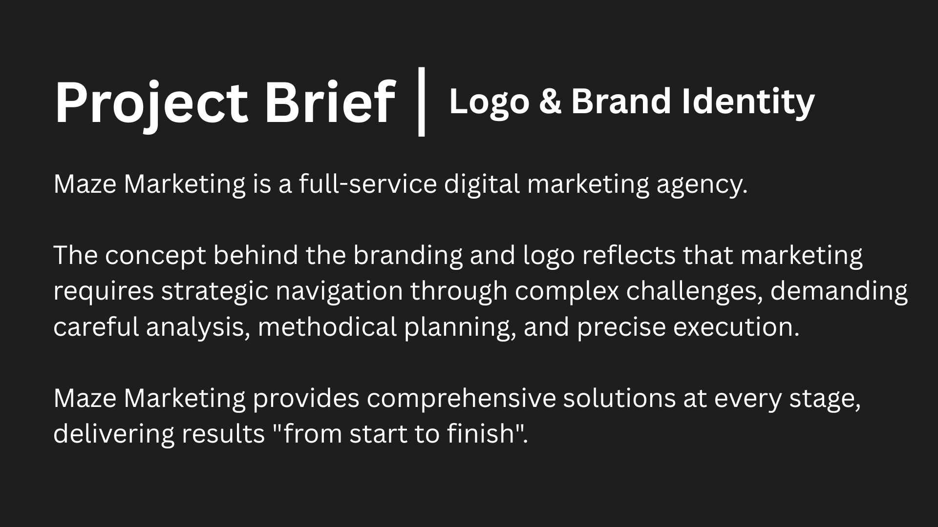 Maze Marketing-11.jpg