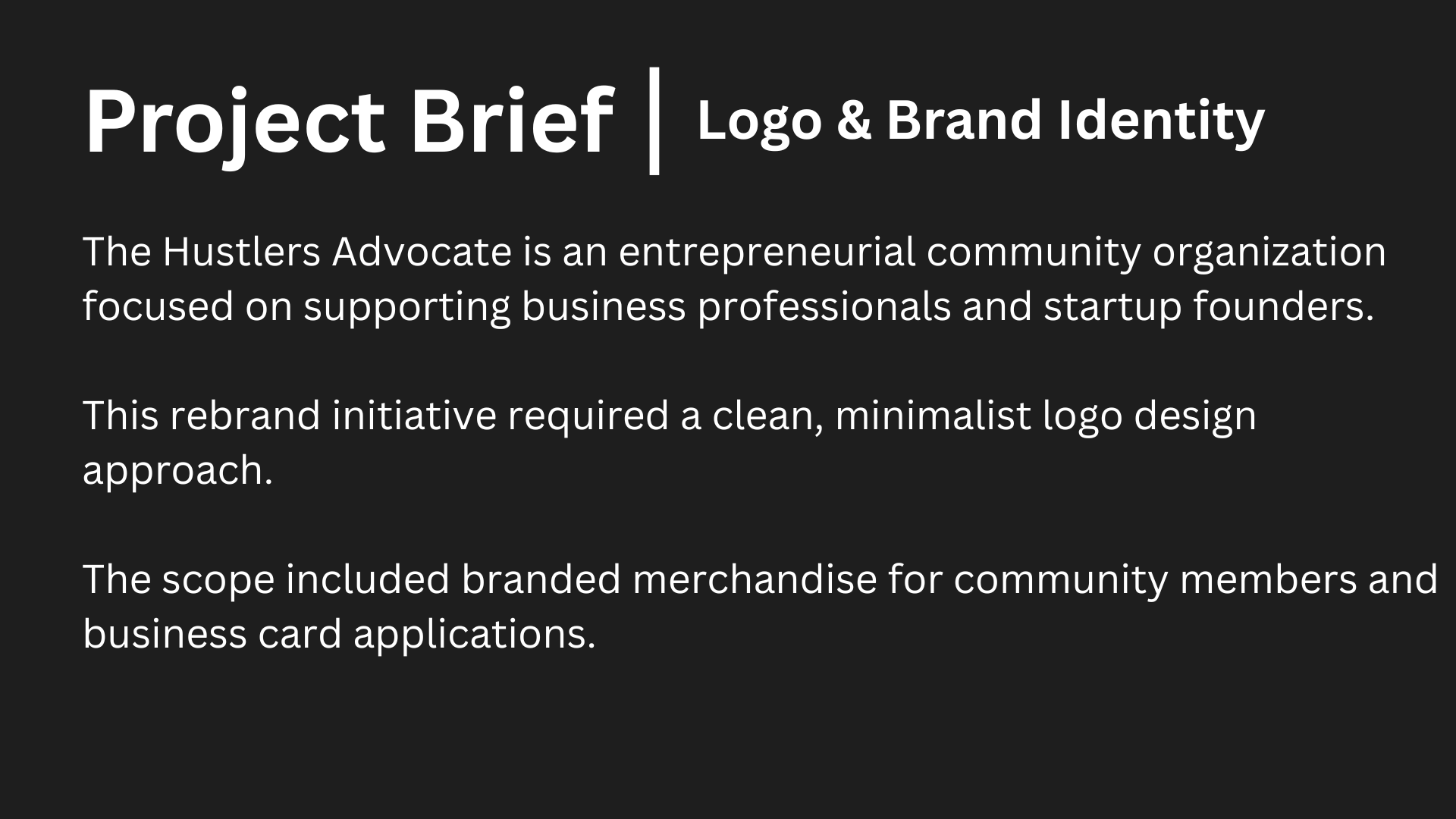 The Hustlers Advocate-12.jpg