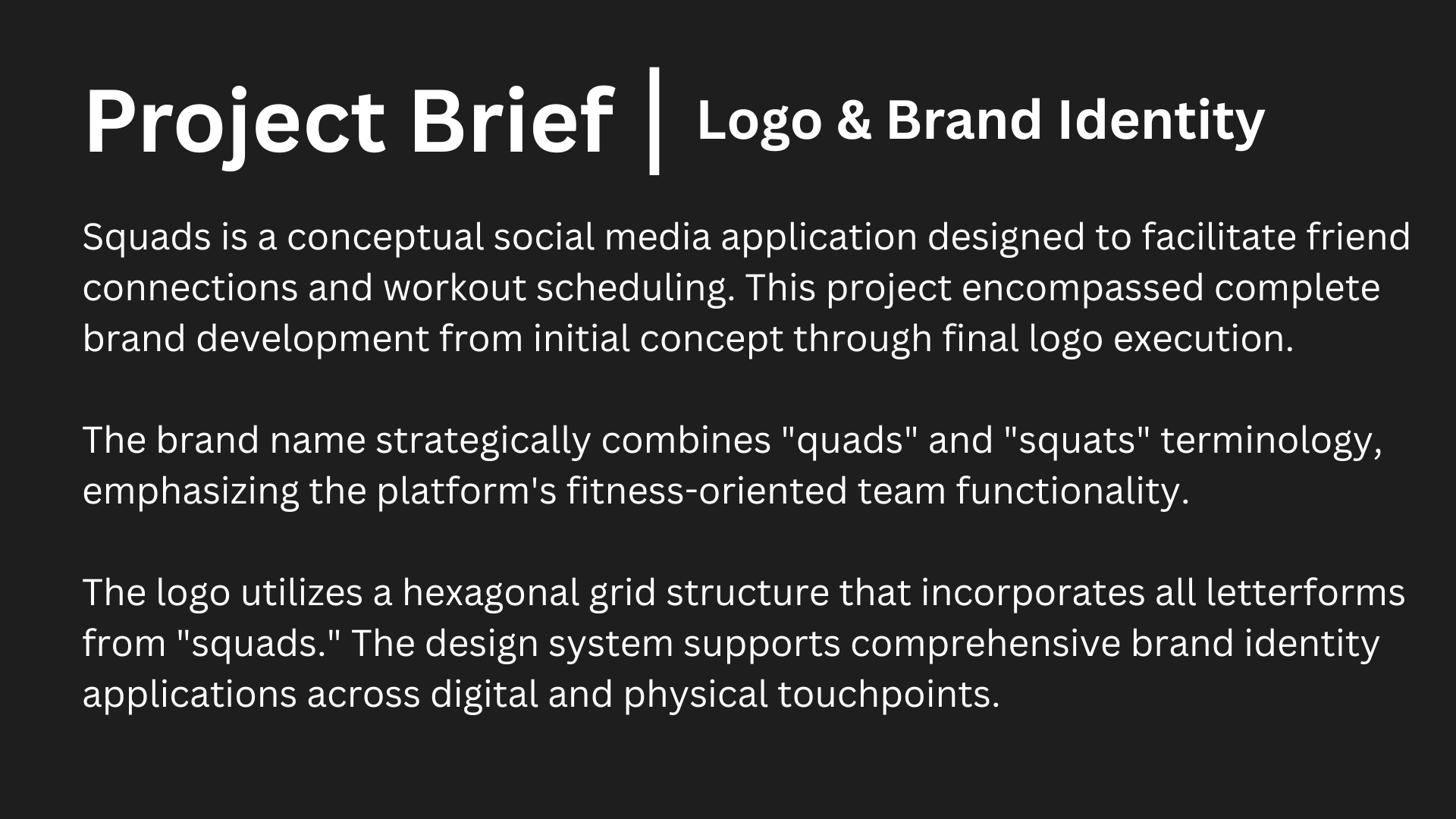 Squads shorts-13.jpg