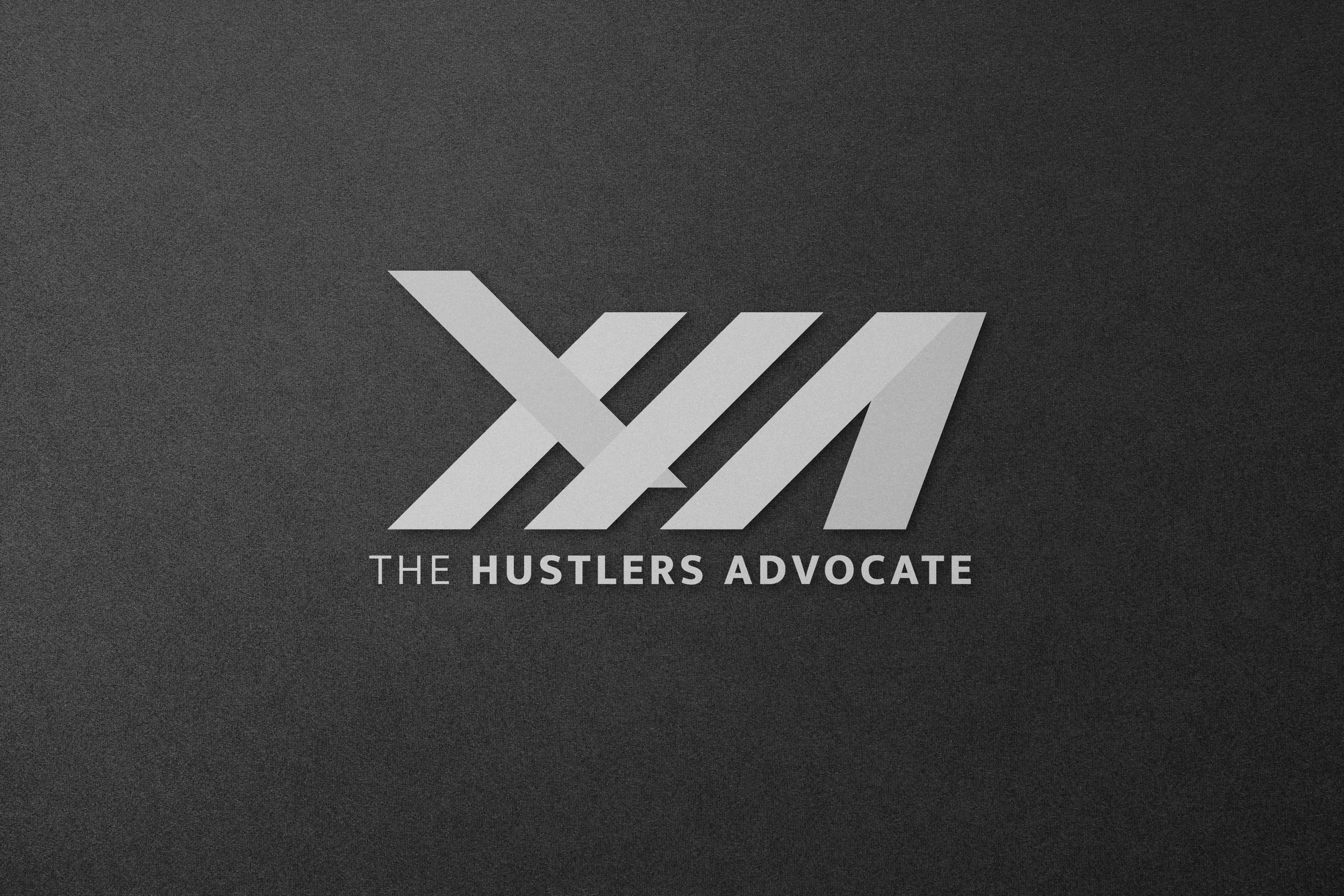Hustlers Advocate for Web.png