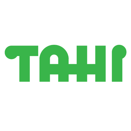Untitled design (1).png