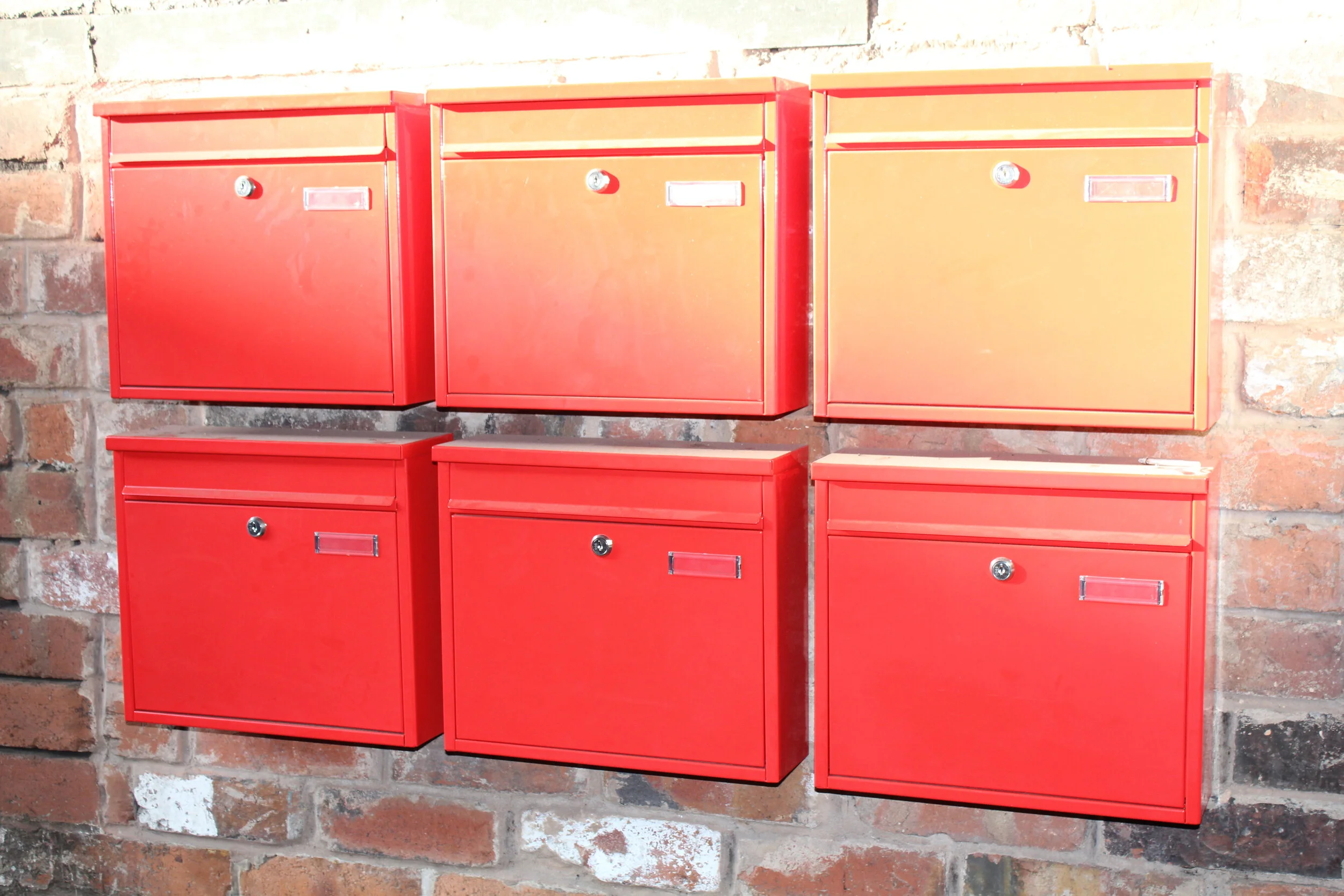 red post boxes.JPG