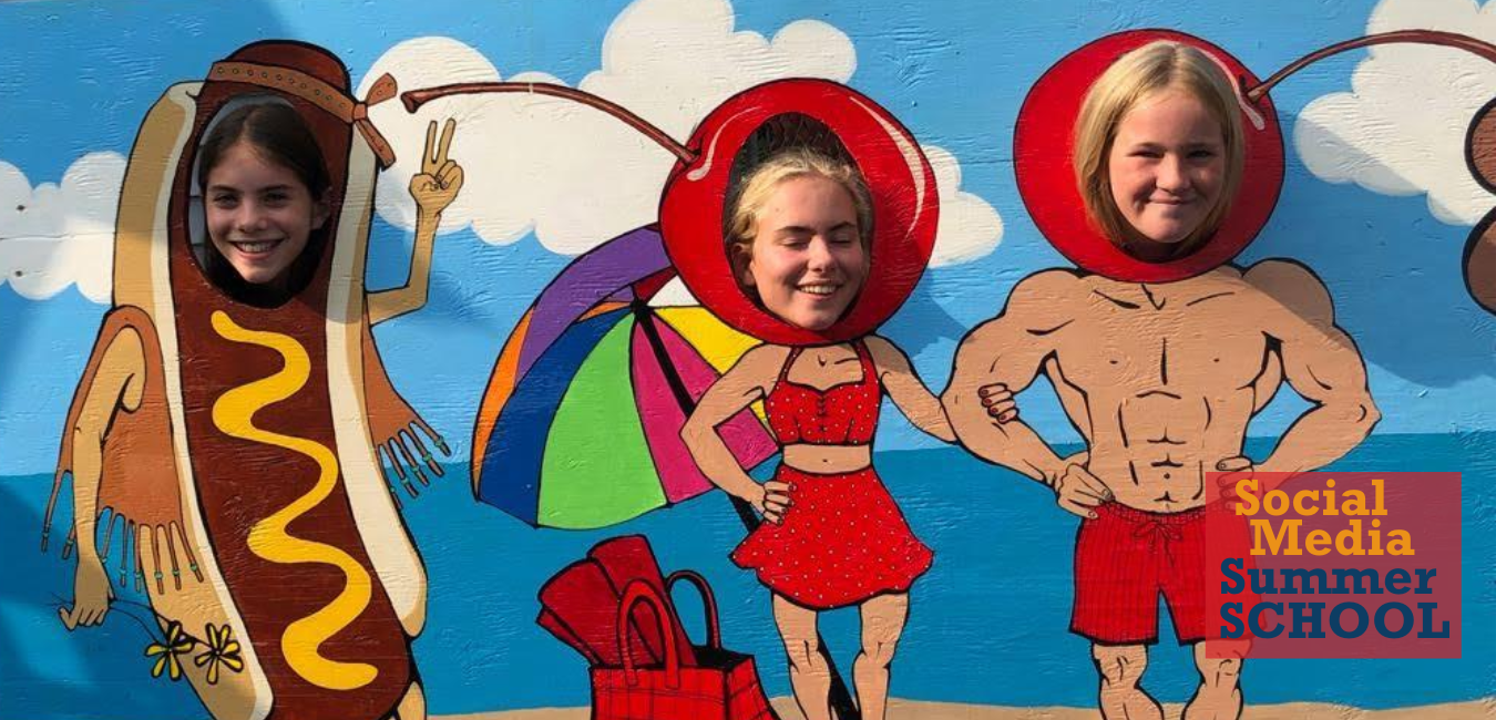 hero image week 3.png