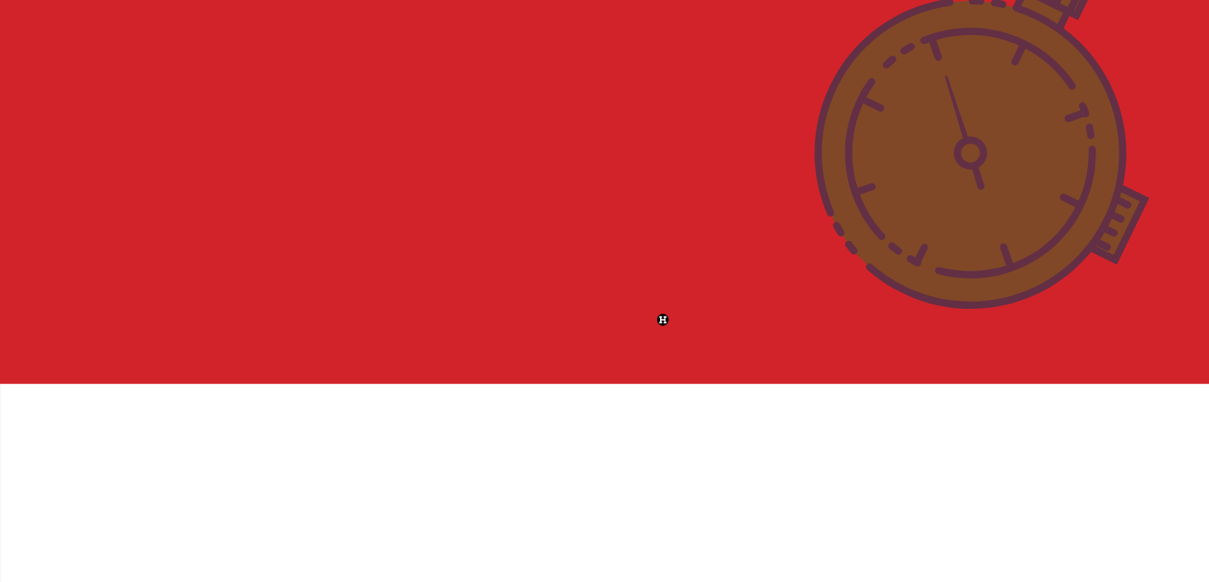 website hero social friday simple.png