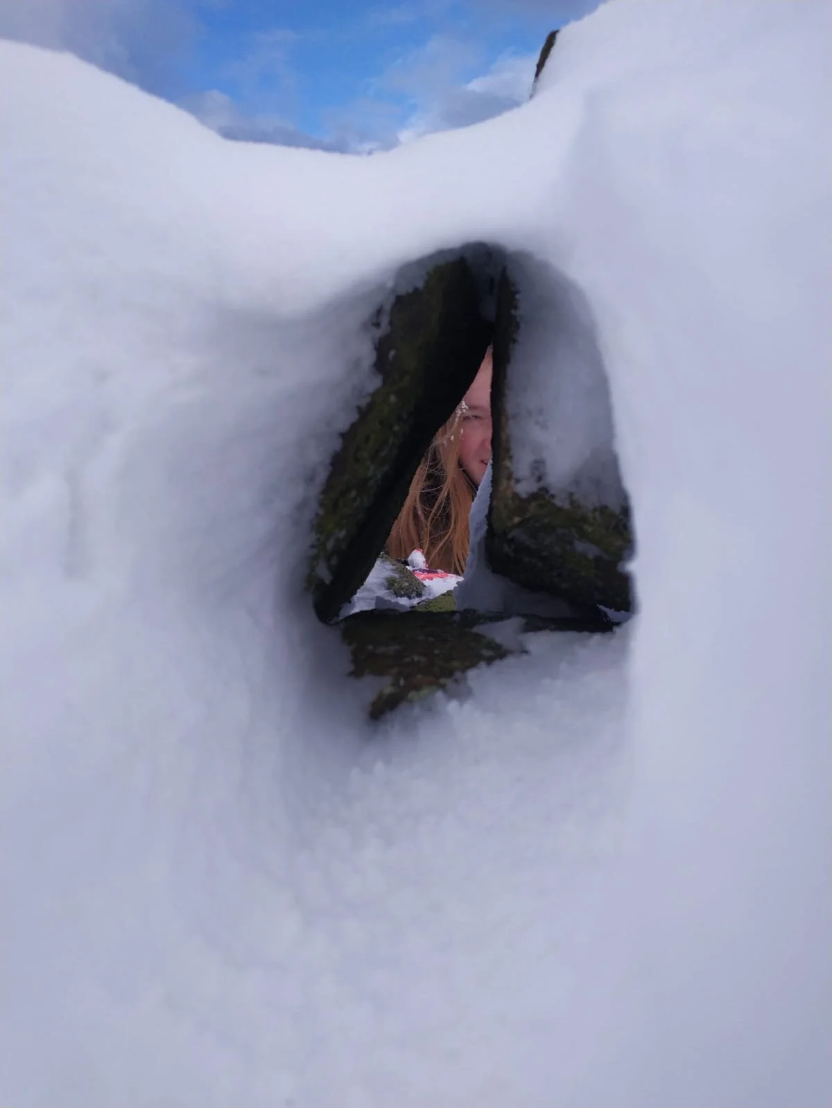 WhatsApp Image 2021-02-09 at 13.26.37.jpeg