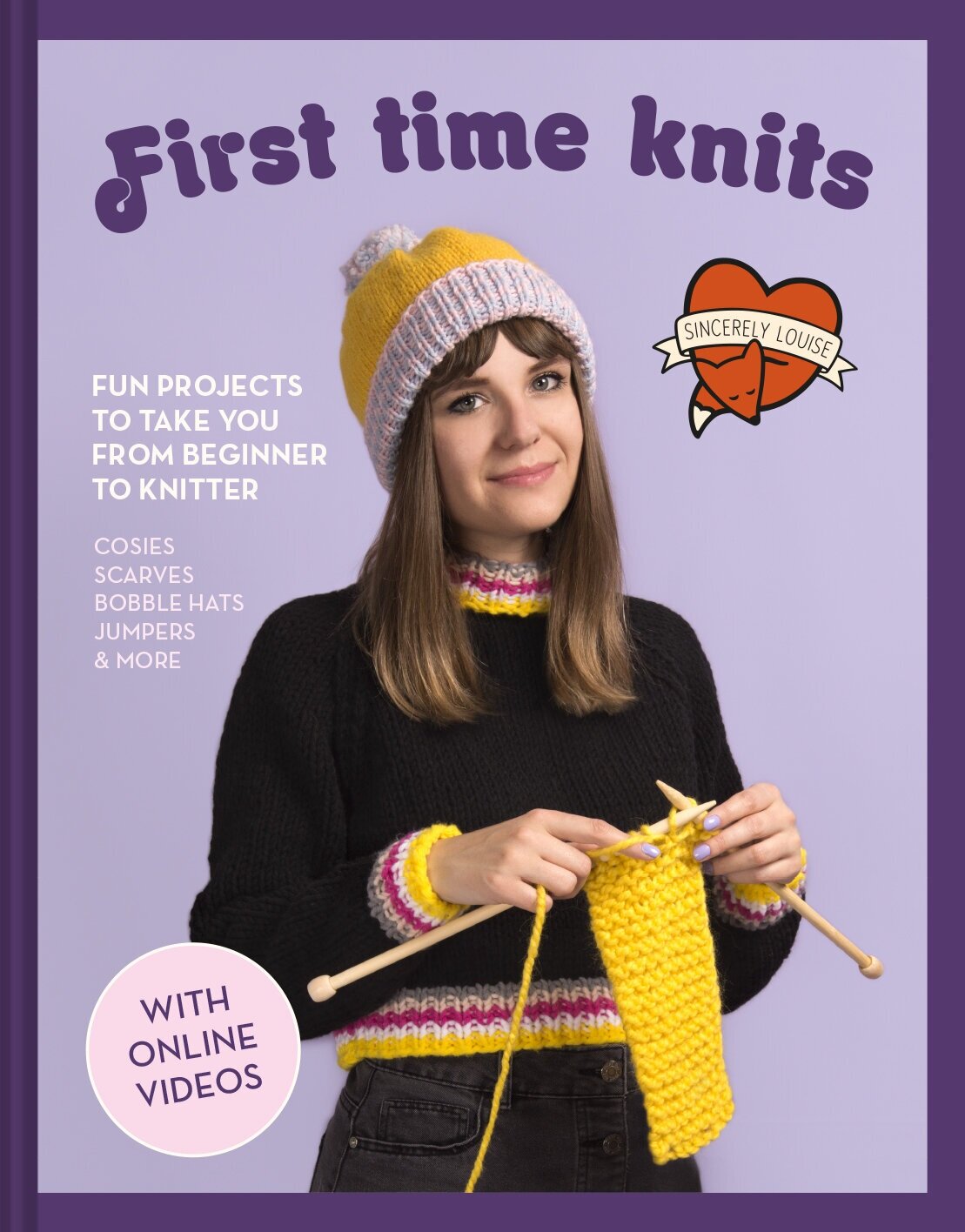 First+Time+Knits+book+cover.jpg