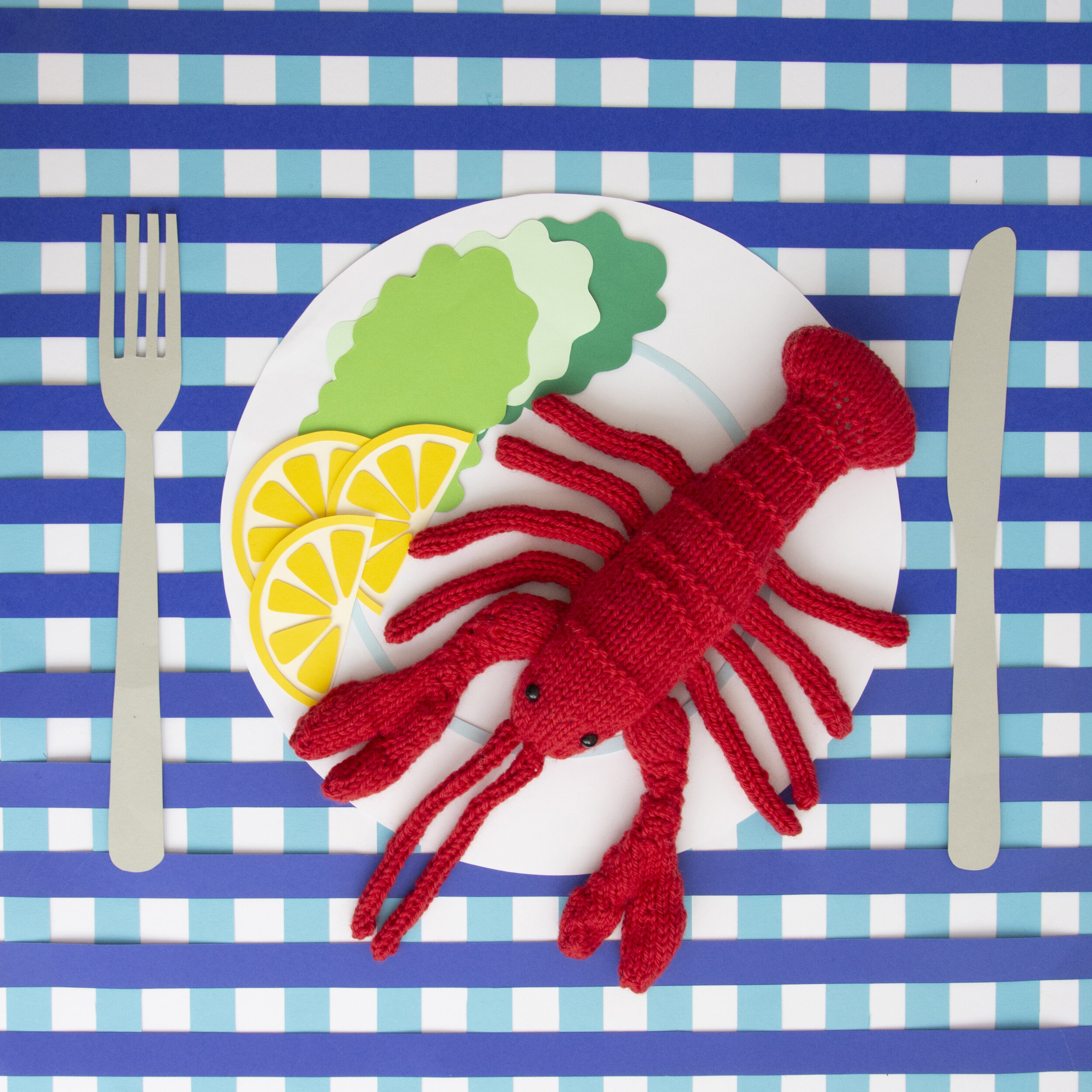 Lobster dinner.jpg