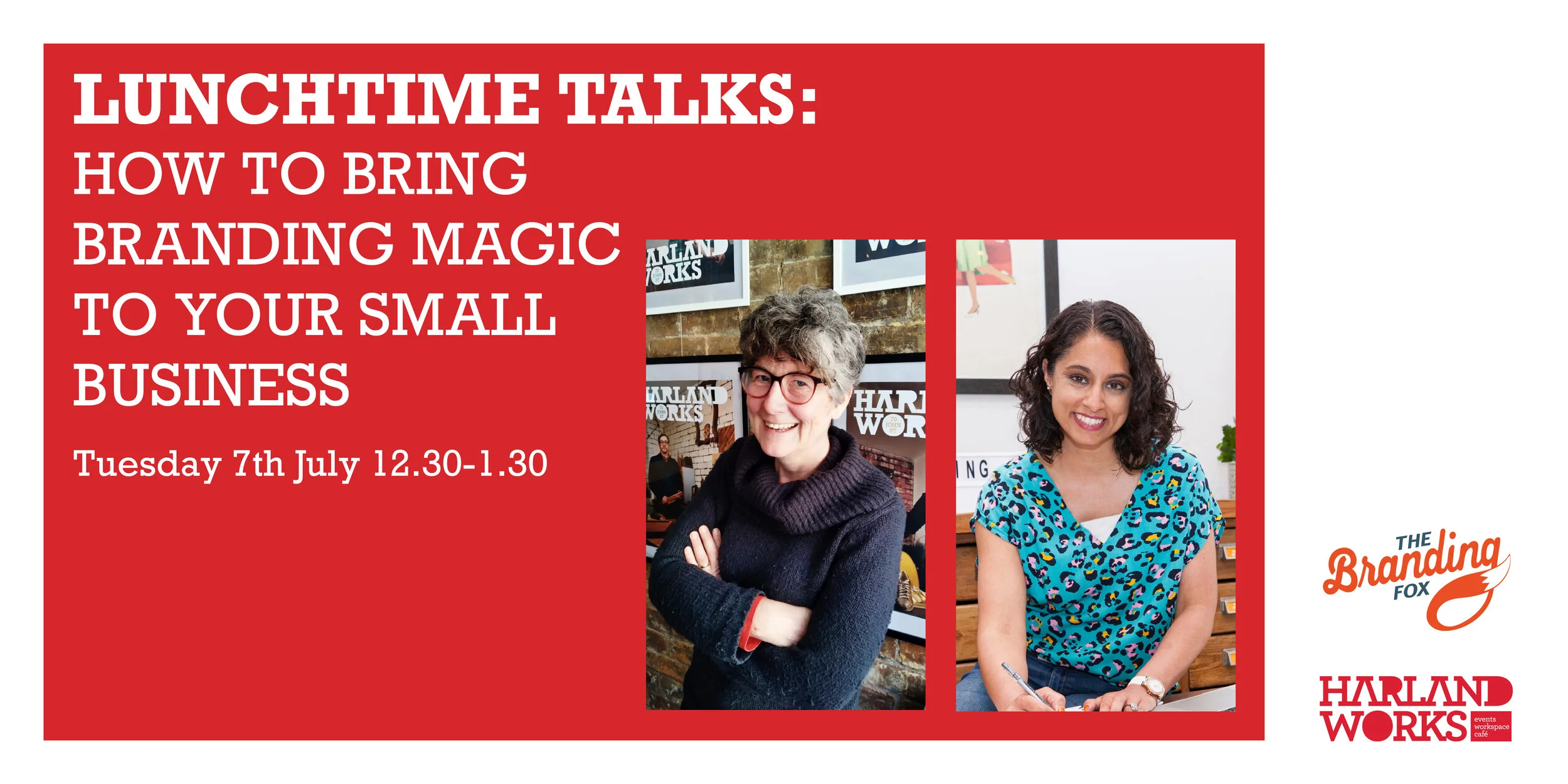 HarlandWorks EventBrite Banner Image 2.jpg