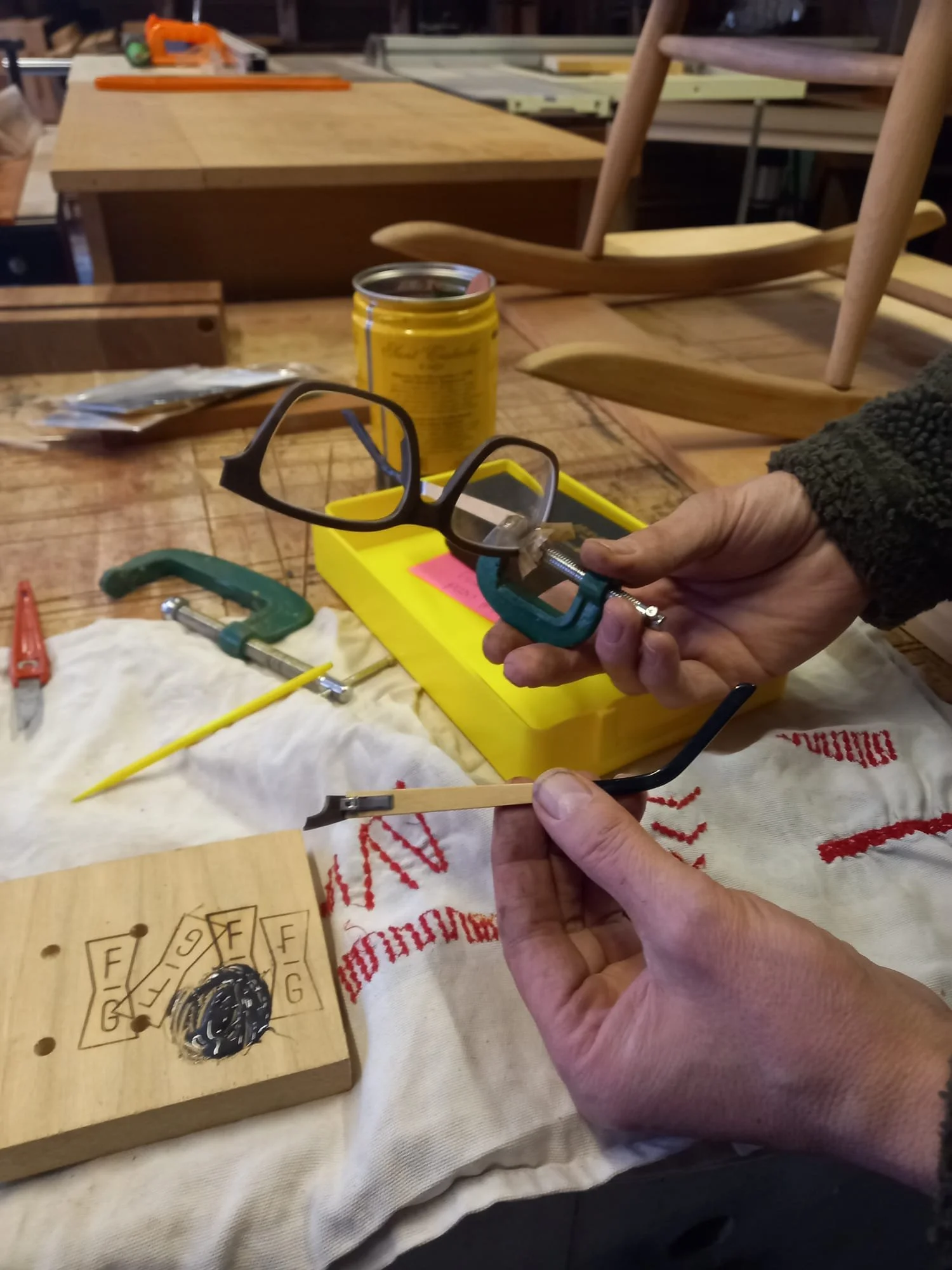 WhatsApp Image 2023-01-09 at 11.44.32 AM.jpeg