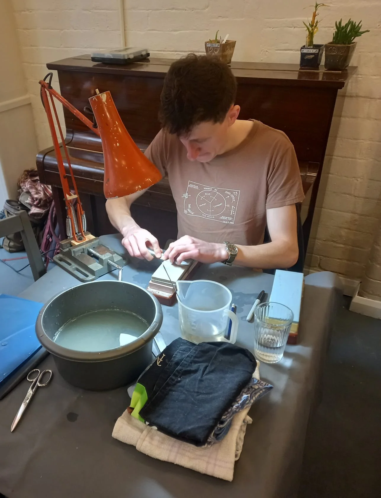 WhatsApp Image 2023-01-09 at 11.46.40 AM.jpeg