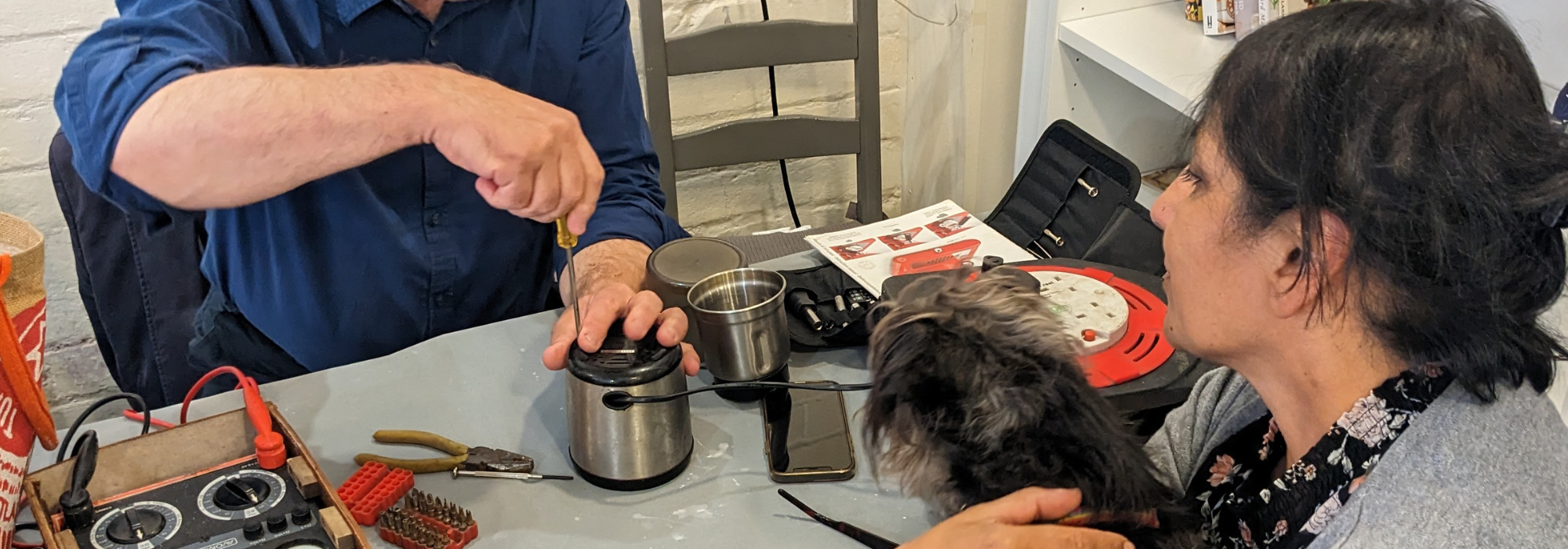 coffee grinder 8 june.png