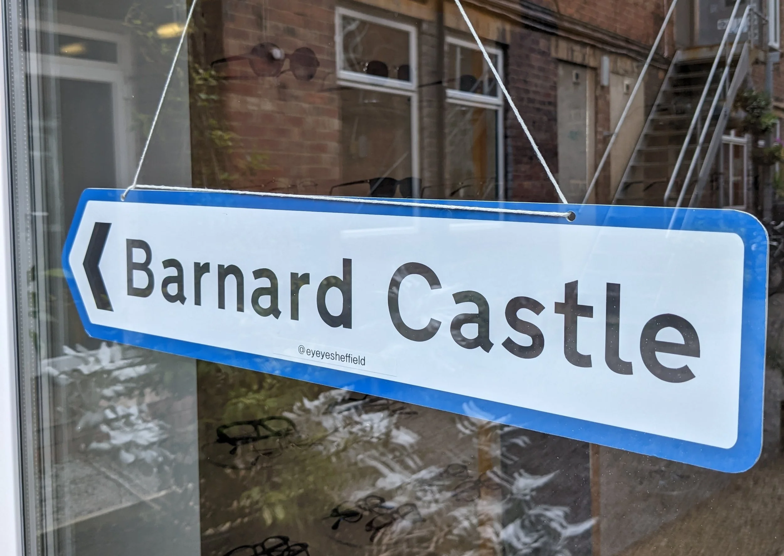 barnardcastle.jpg
