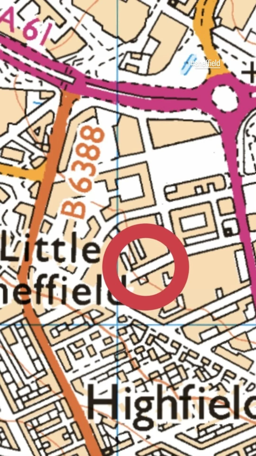 locationmap.jpg