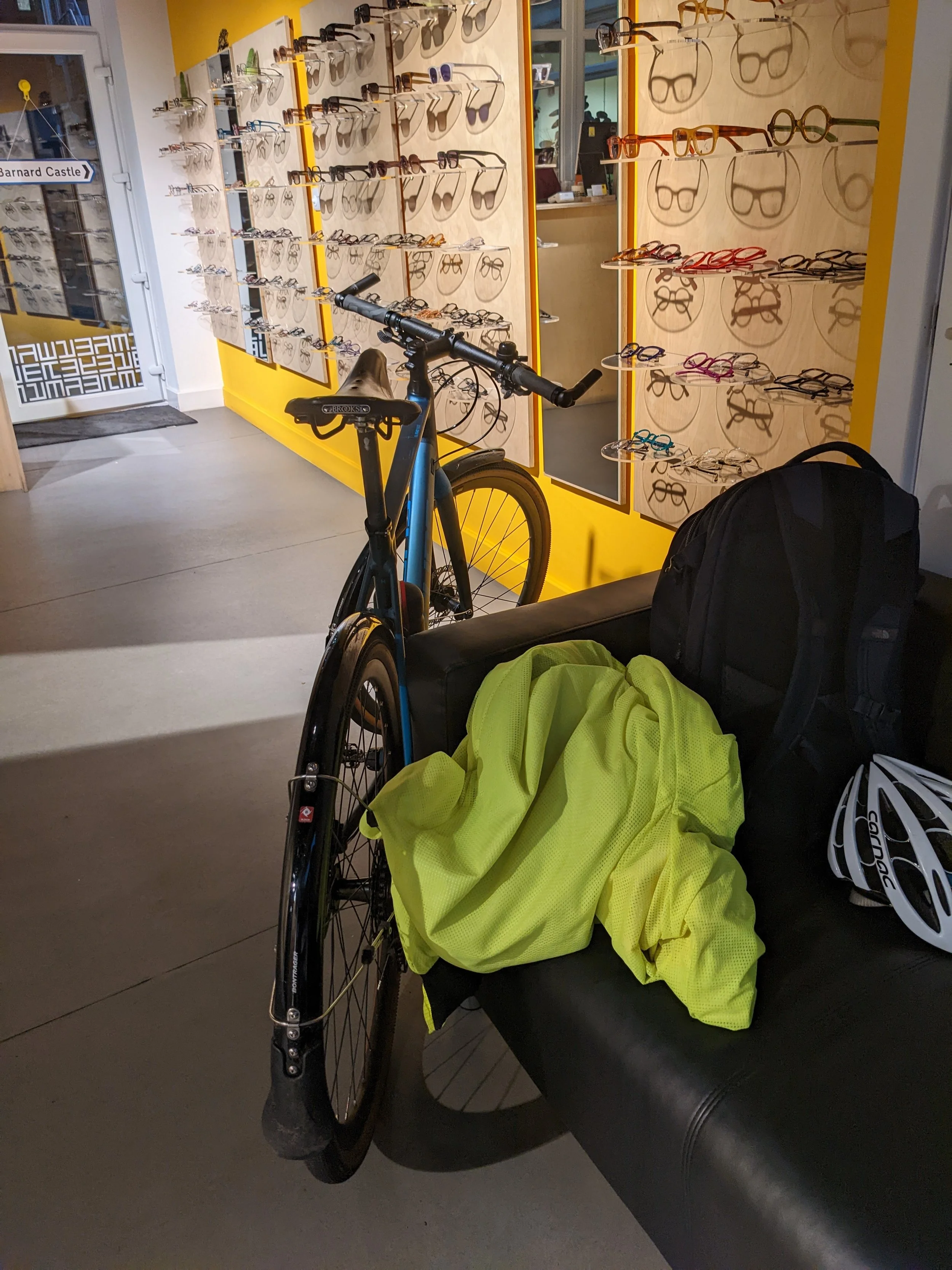 bike 3.jpg