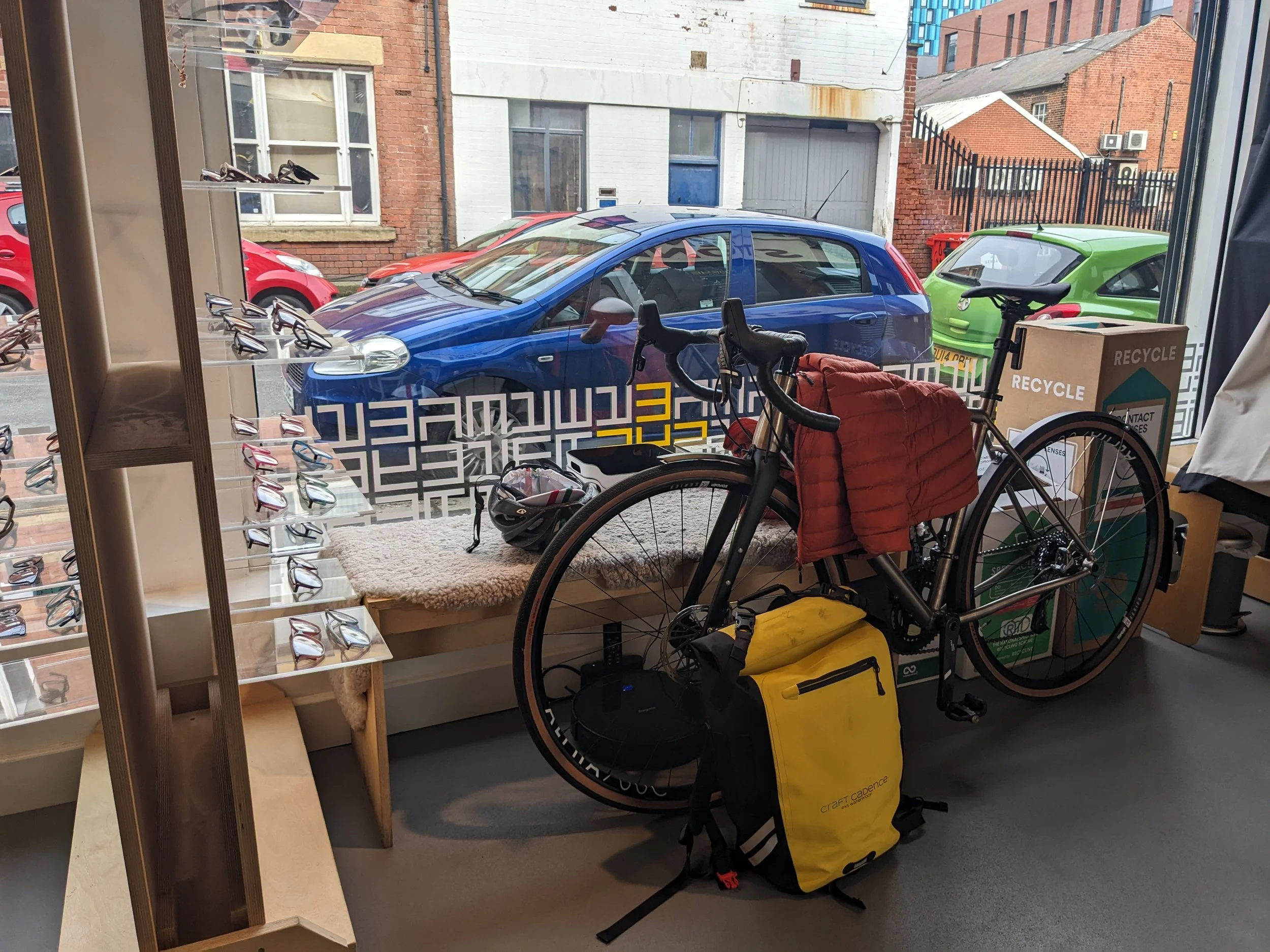 bikeinstore 2.jpg
