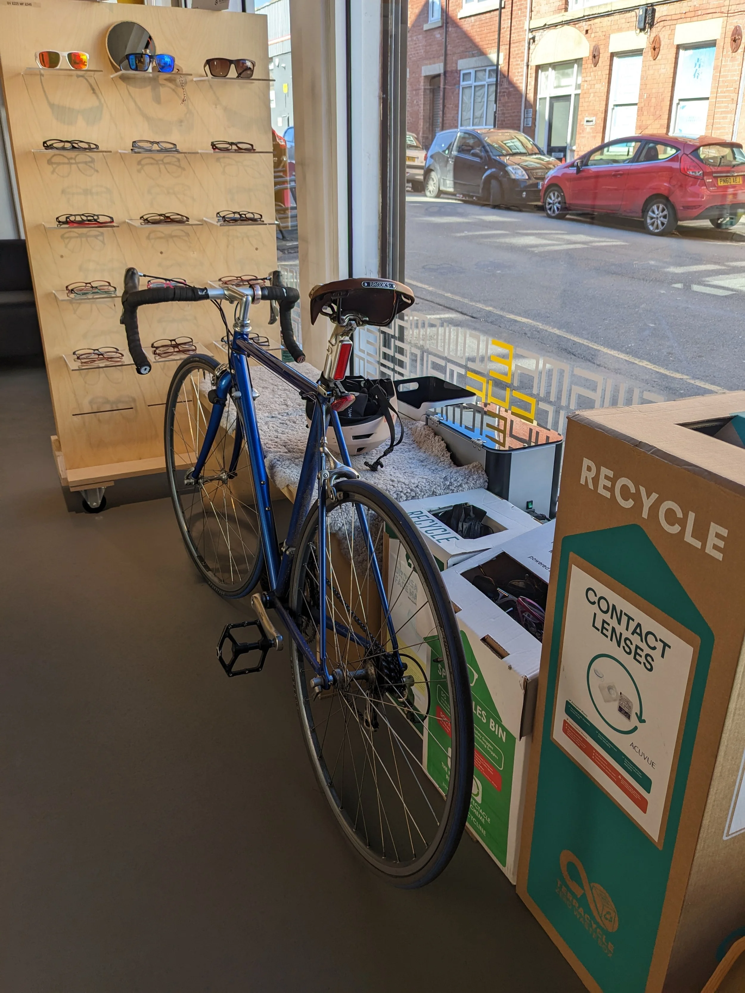 bike in store.jpg