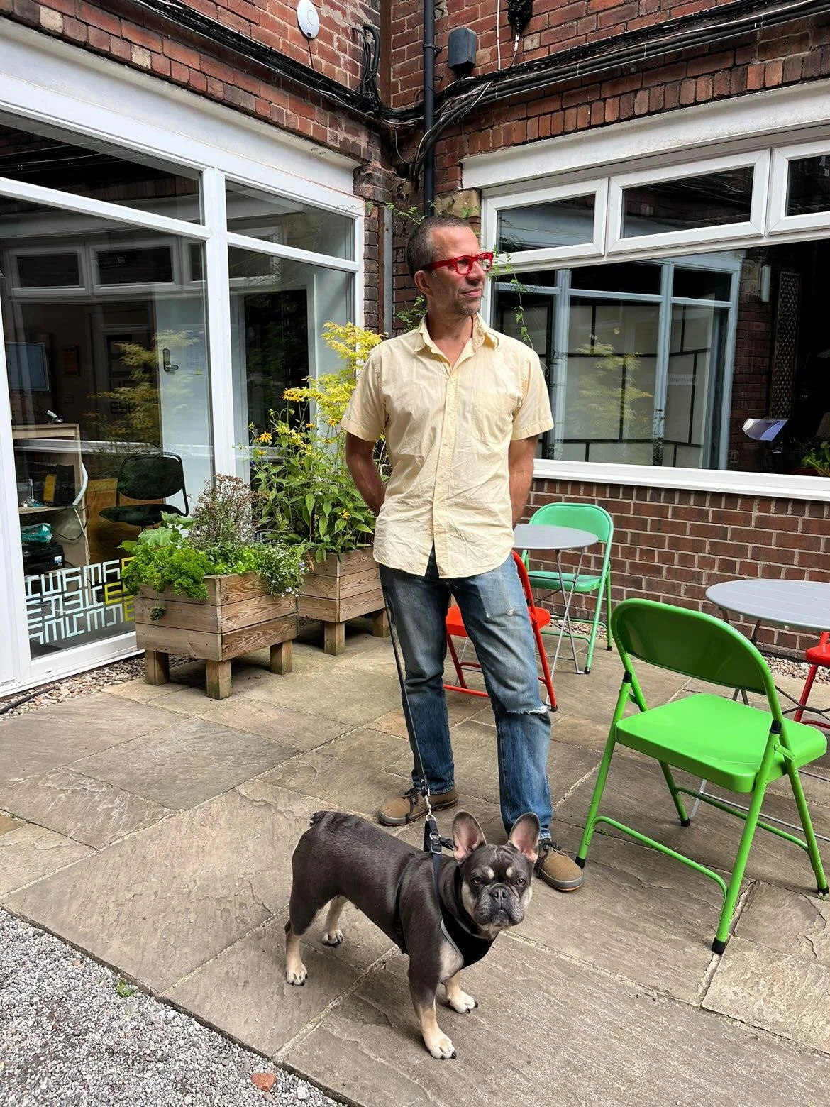 mananddog.jpg