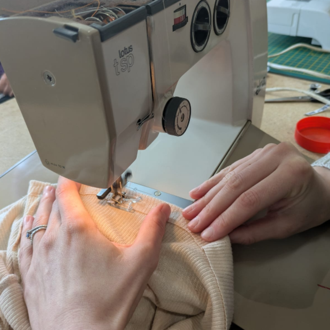 Hannah sewing.png