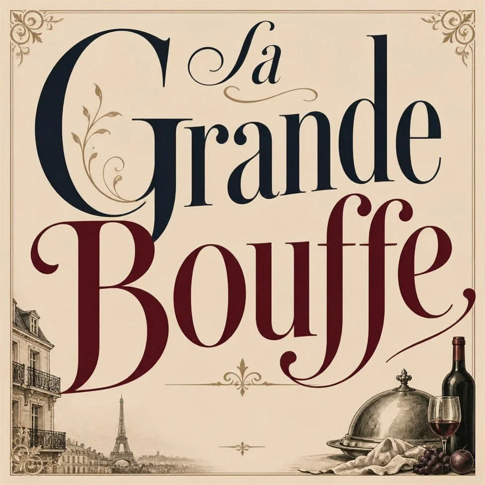 la grande bouffe.jpeg