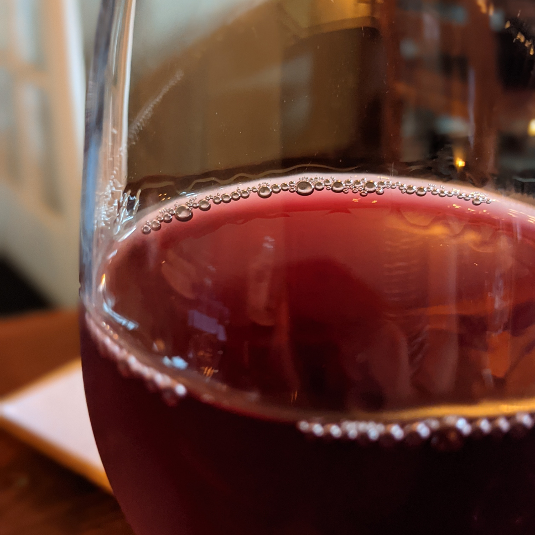red wine.png