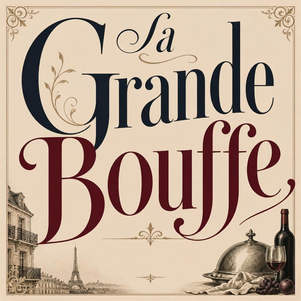 La Grande Bouffe