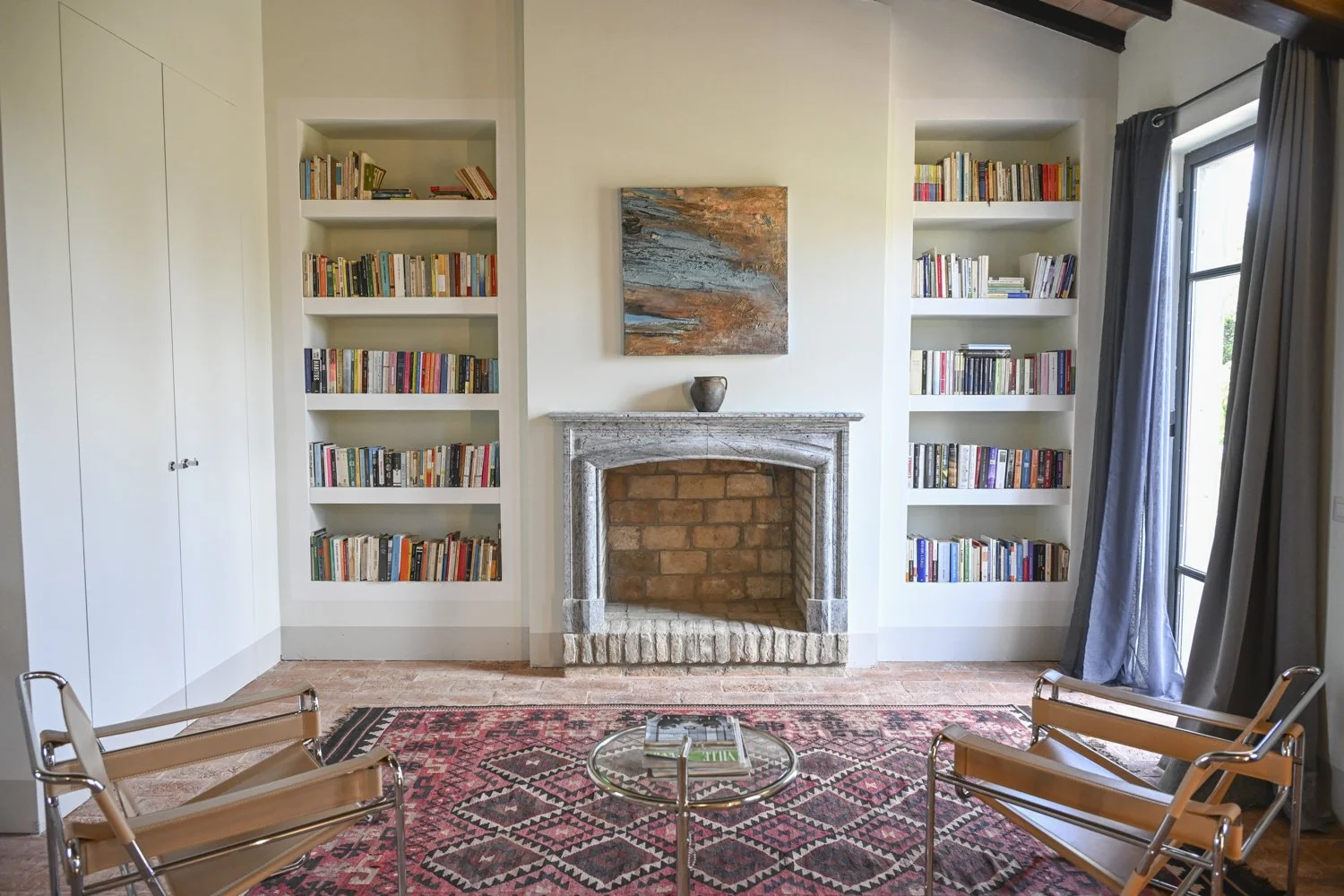 308.jpg