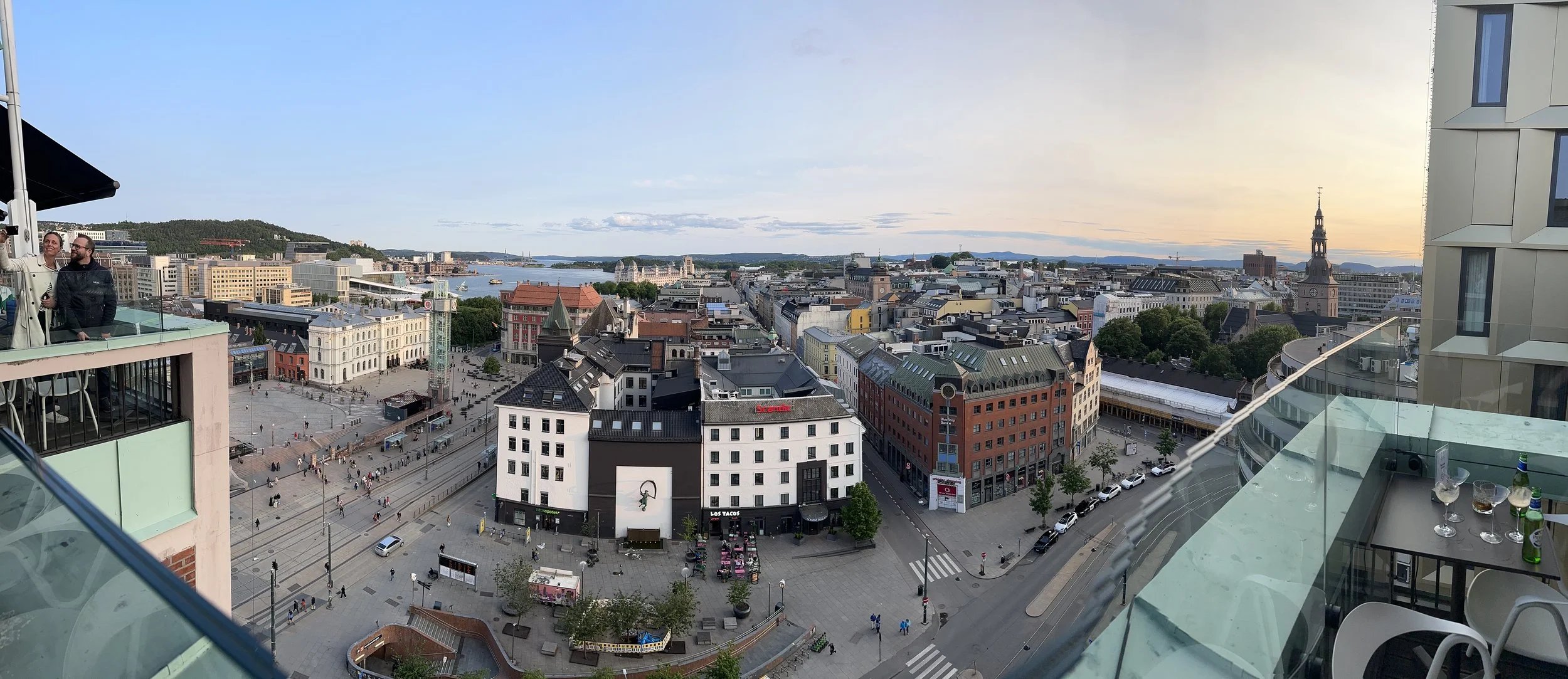 IMG_2772(1).JPG