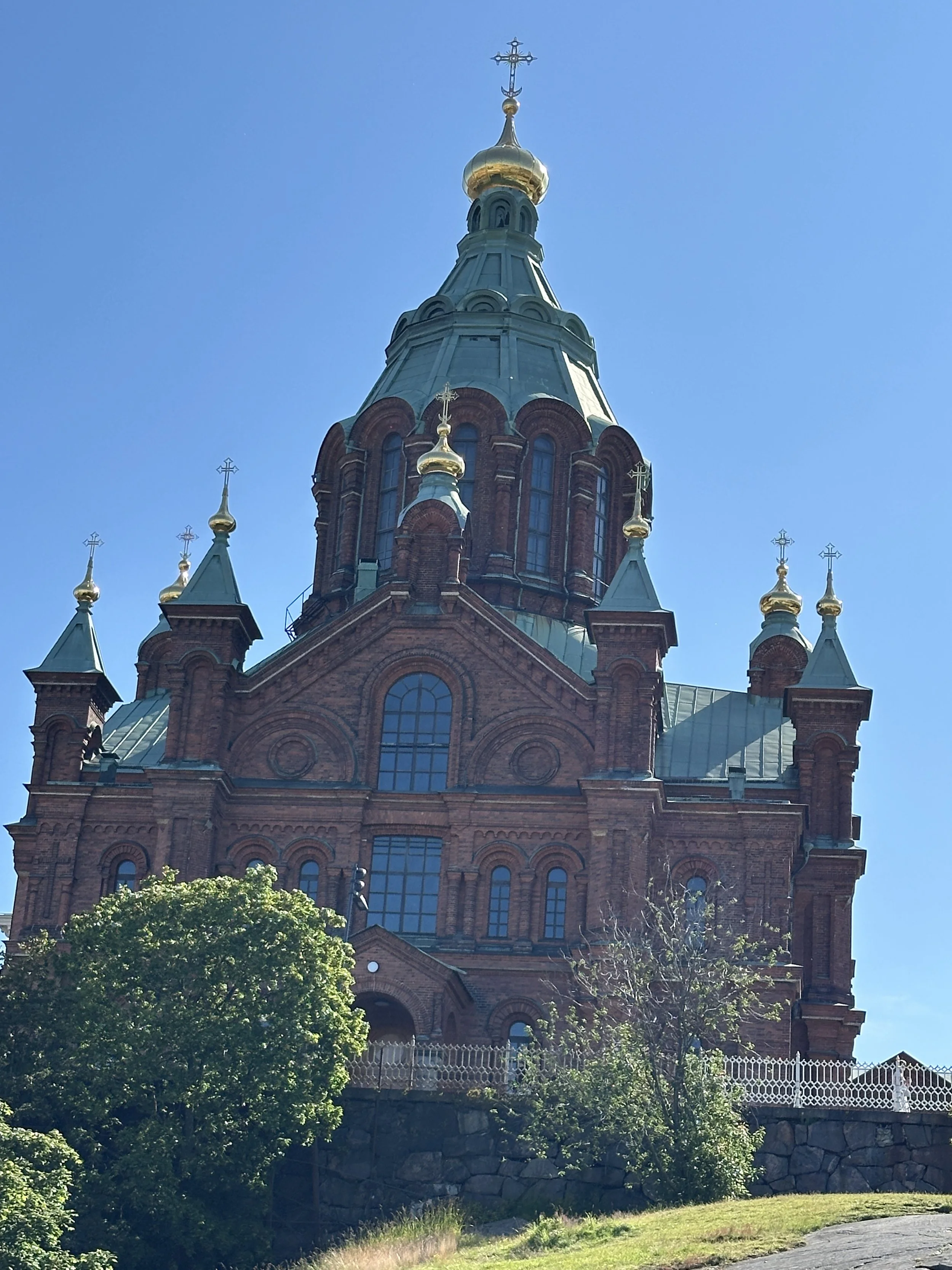 IMG_3264.JPG