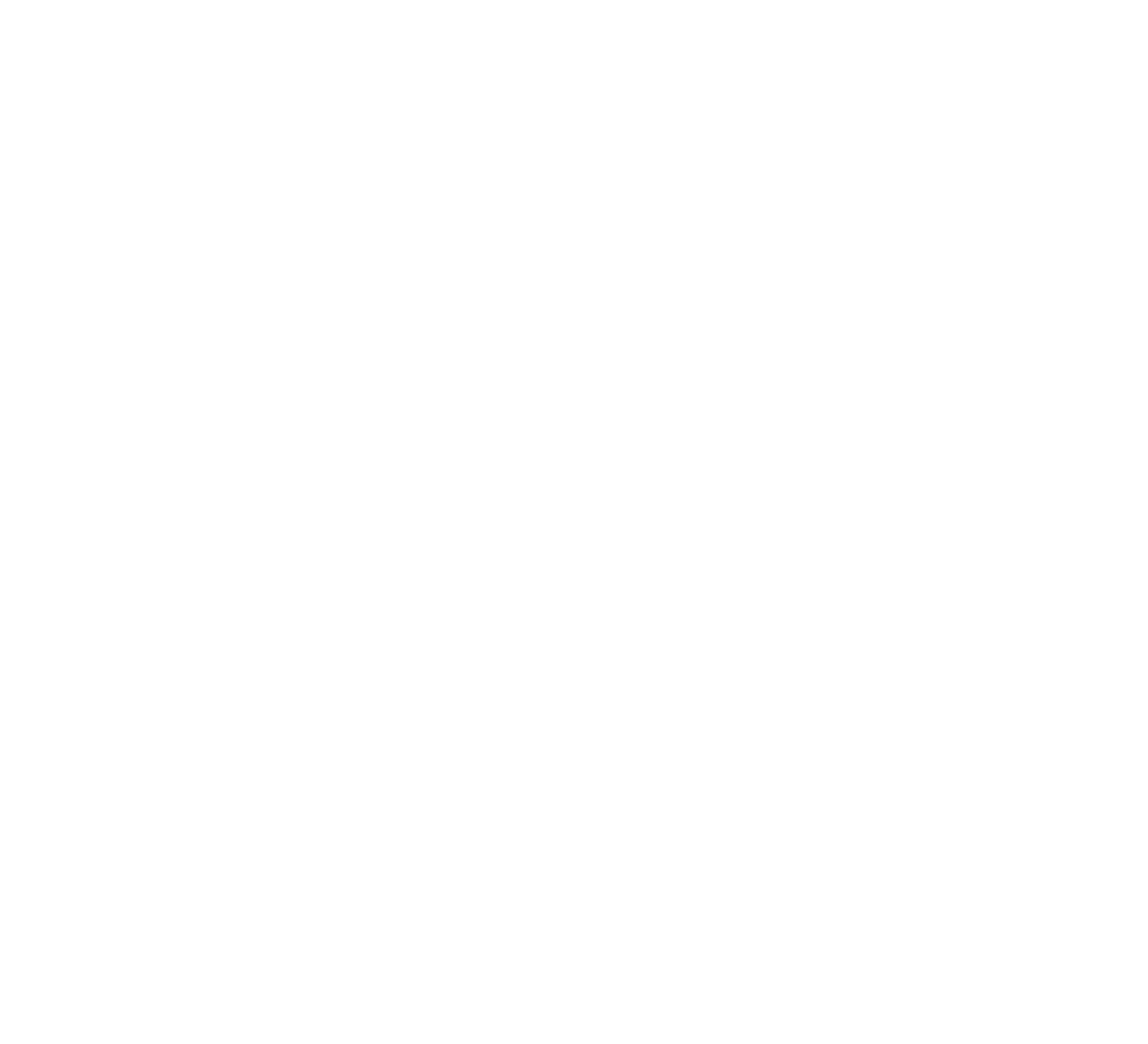 Footscray Market