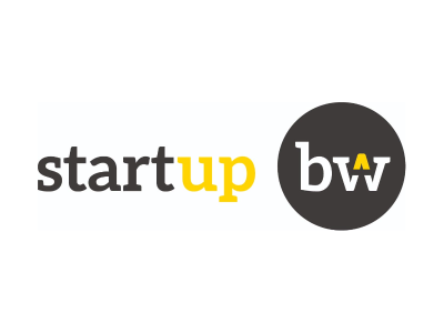 start-up-bw.png