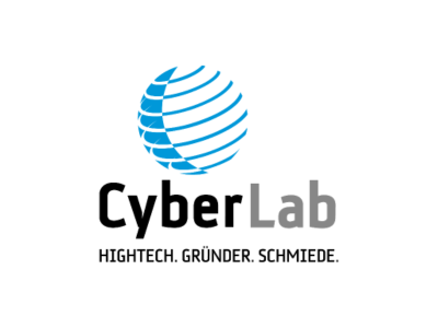 cyber-lab-tech-accelerator-karlsruhe-germany.png