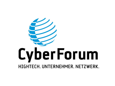 cyberforum-karlsruhe.png