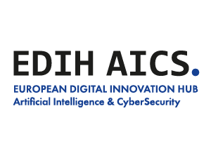 2024_Logo_EDIH_AICS.png