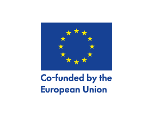2024_Logo_EU.png