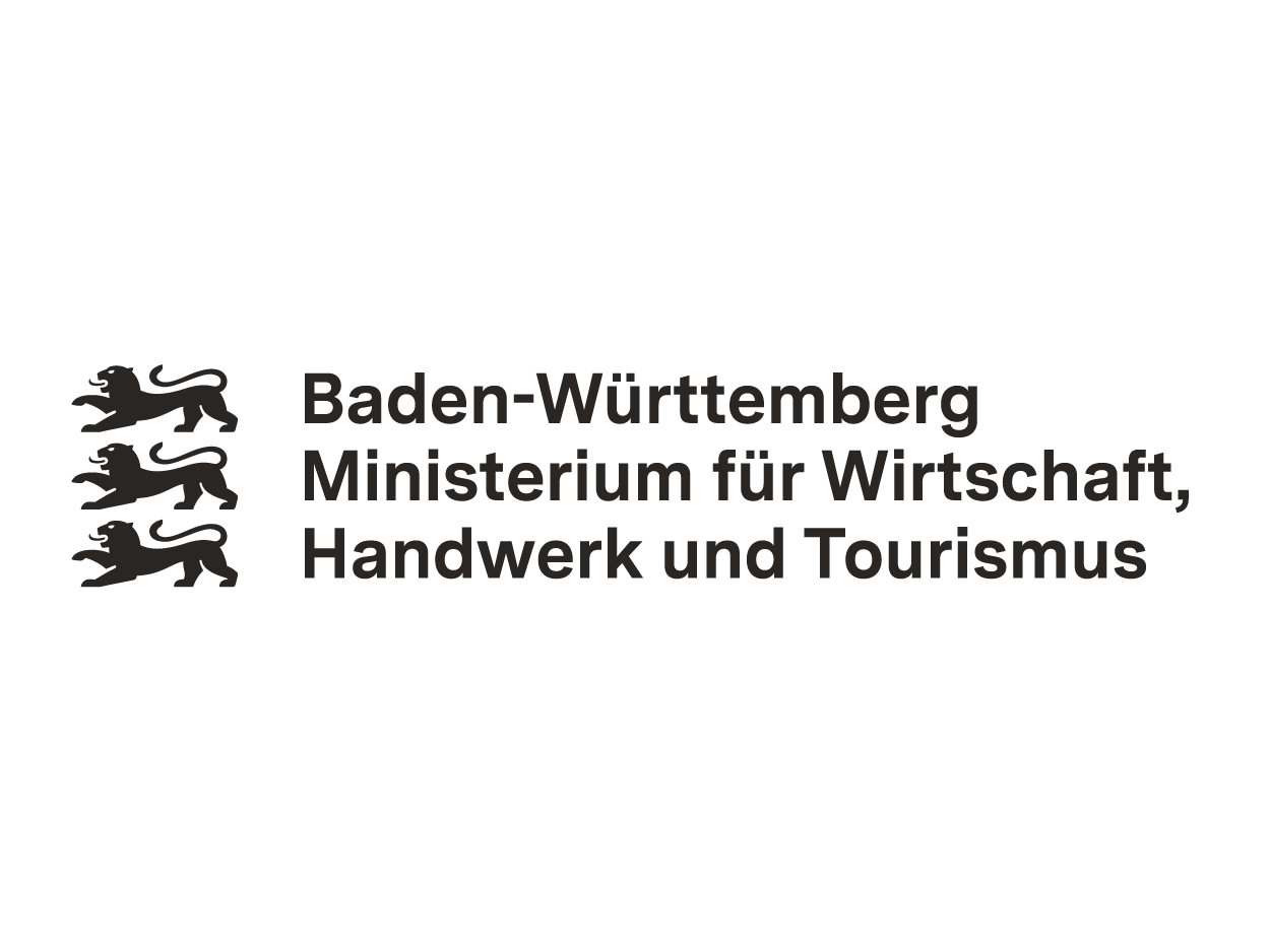 logo-m-wm_de.png