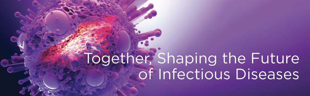 ASID | Australasian Society for Infectious Diseases