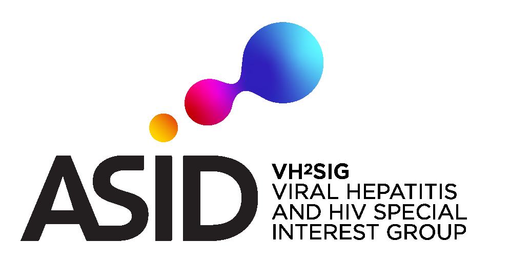 Asid Sign VH2SIG — ASID | Australasian Society for Infectious Diseases