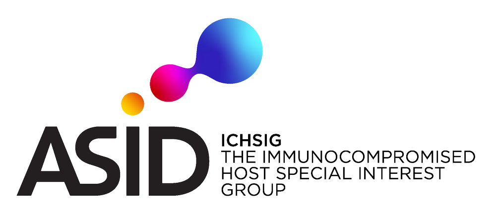 ICHSIG — ASID | Australasian Society for Infectious Diseases